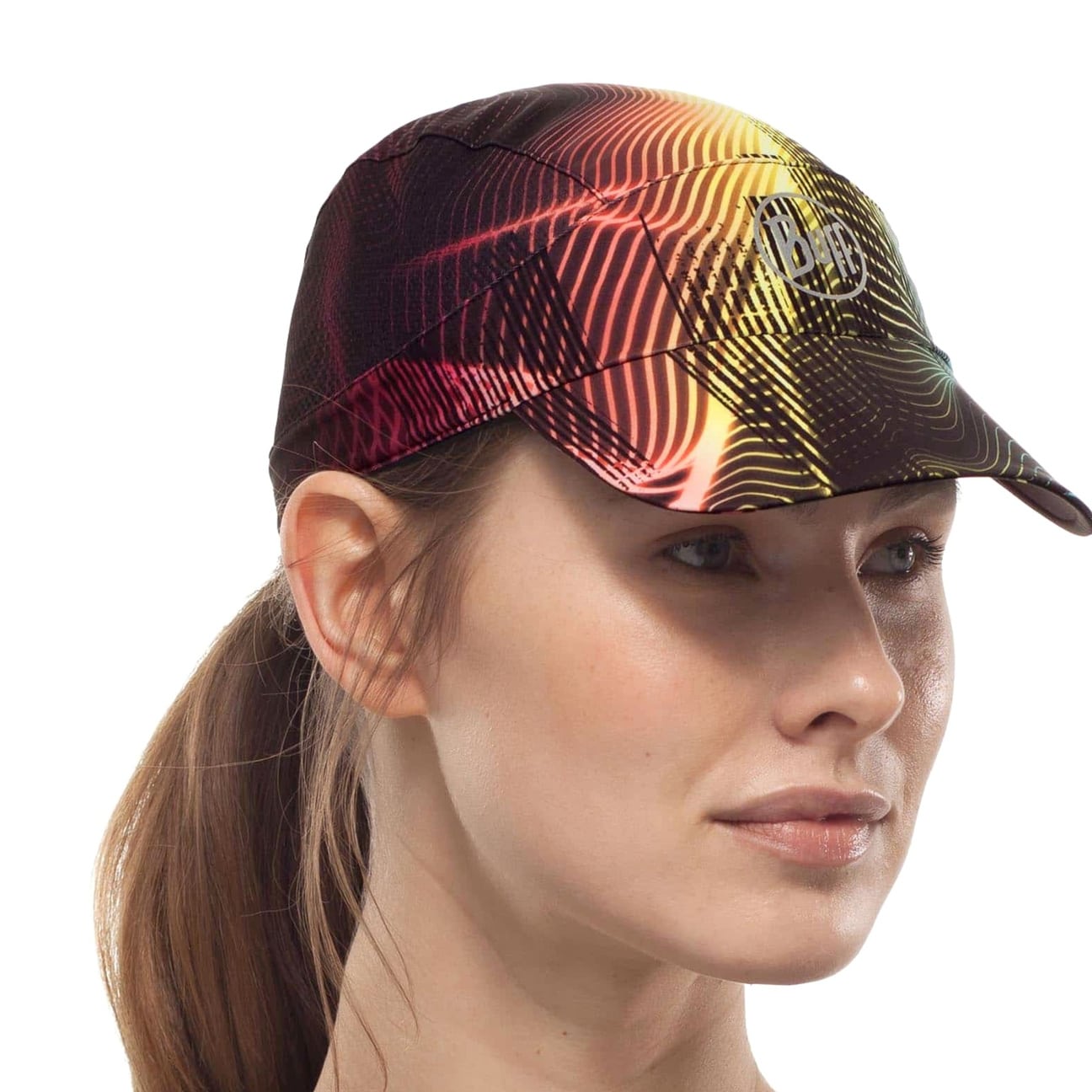 Quelle Casquette Pour Femme Pour Quel Visage