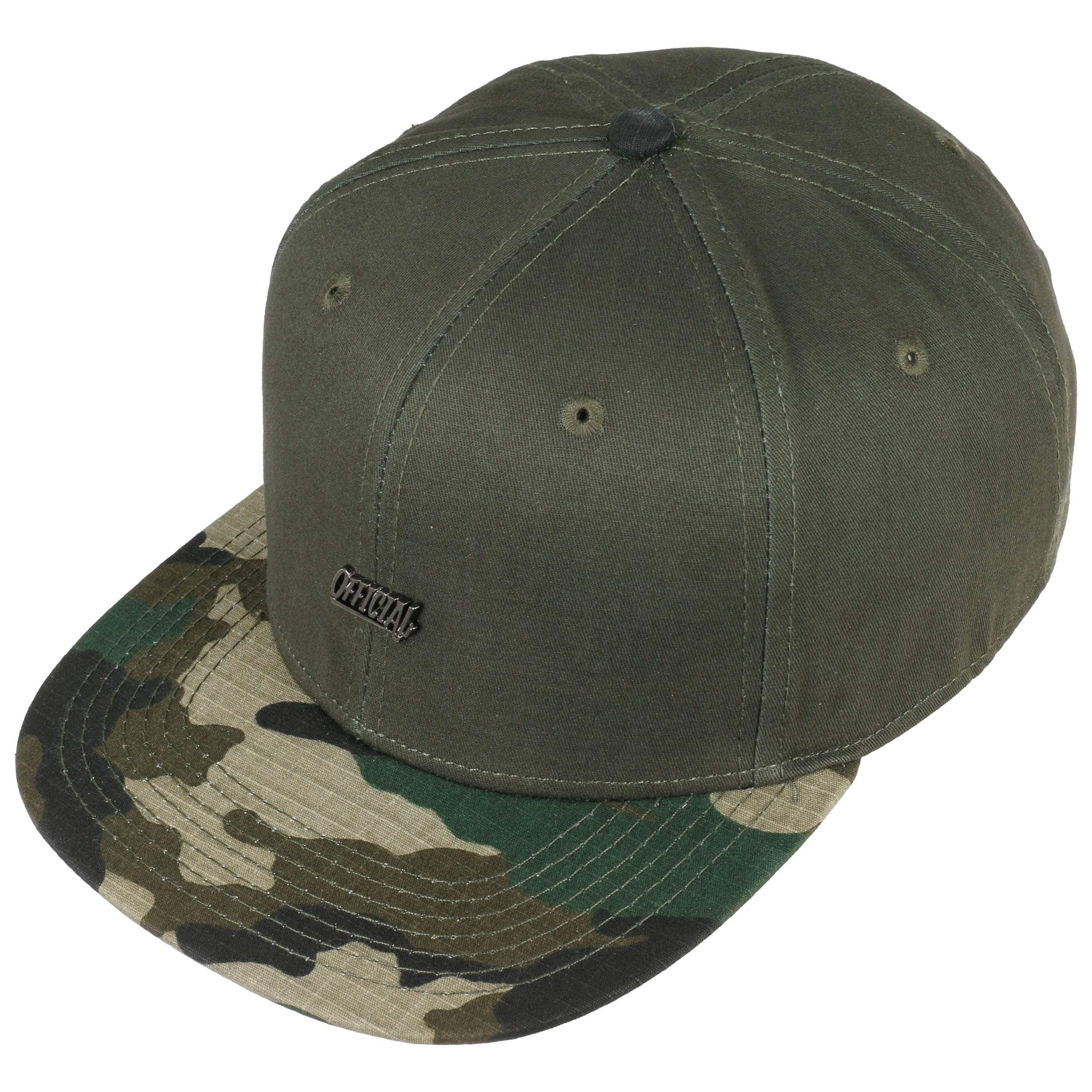 range casquette - meuble casquette