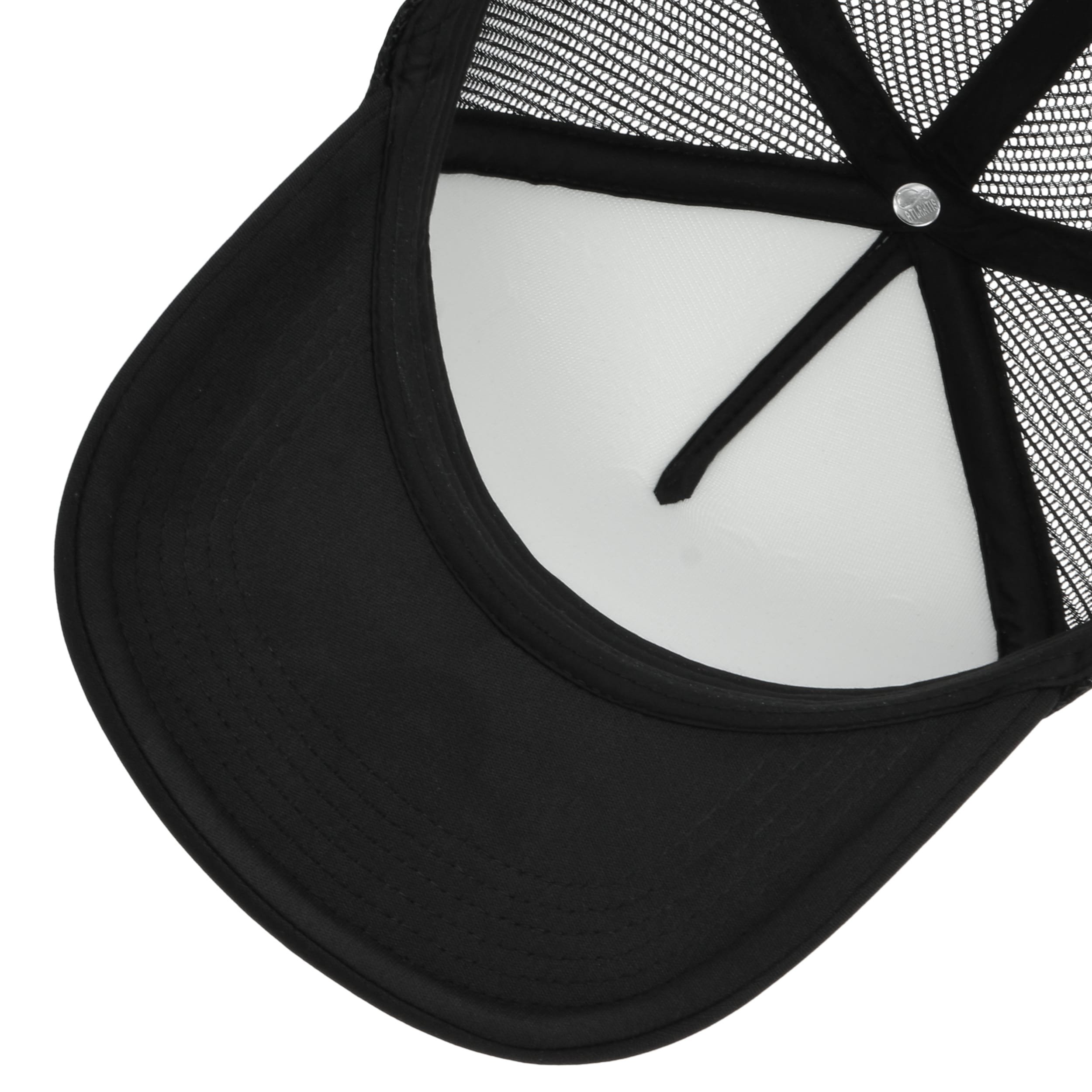 vintage : Ancienne casquette -  gavroche  des années 70 - authentique