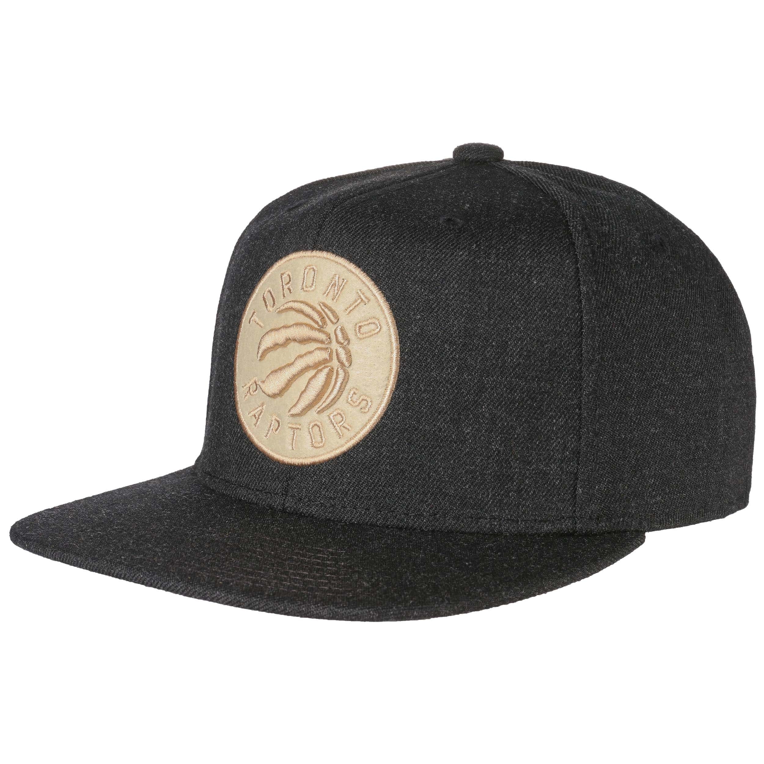Casquette à visière ajustable en velours côtelé pour homme Mitchell & Ness des Cowboys de Dallas