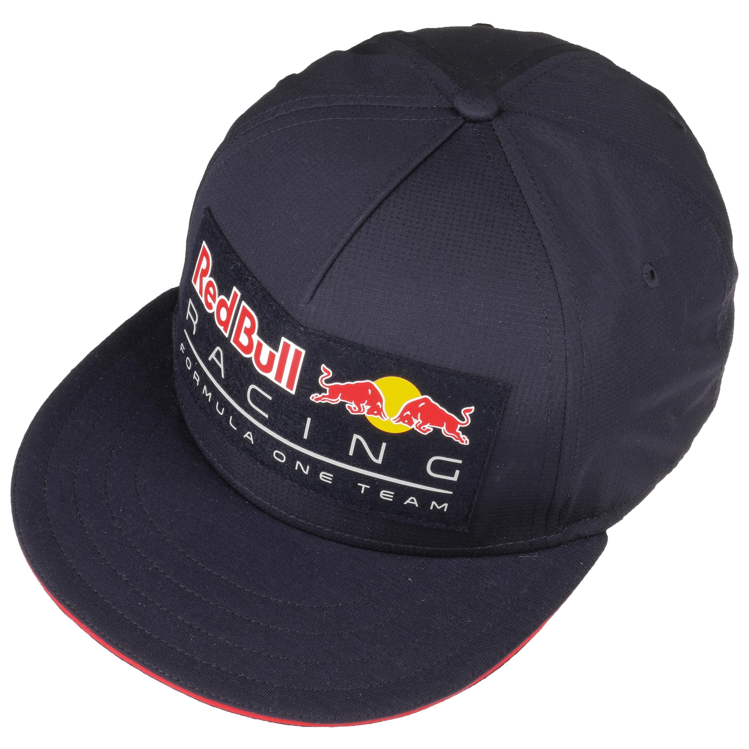 Casquette Red Bull Racing by PUMA - 33,95 CHF