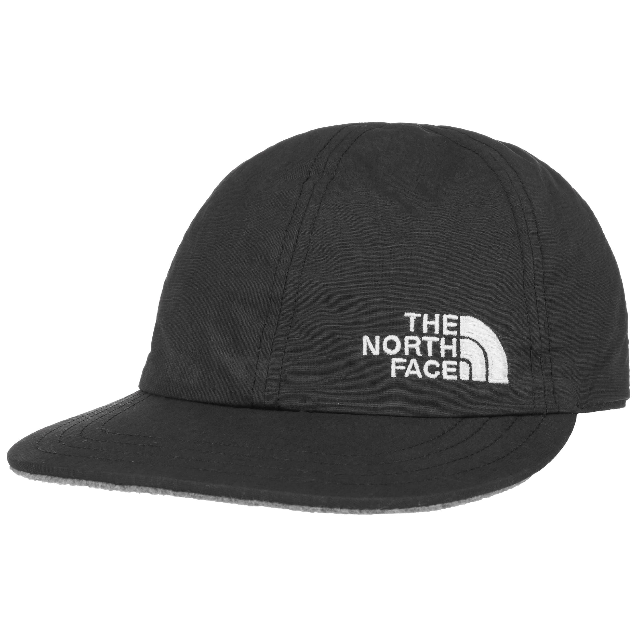 Casquettes The North Face Norm