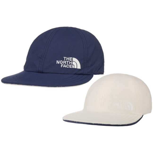 Fleece Norm by The North Face 