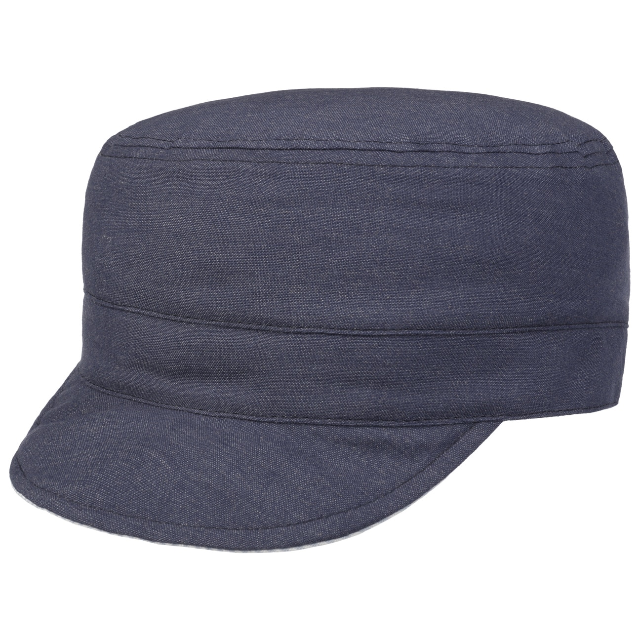 Casquette pour Enfant Mixed Leaves by maximo - 23,95 CHF