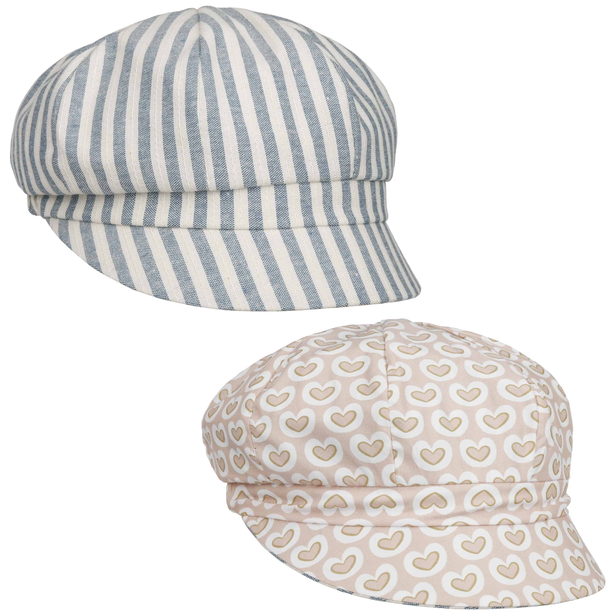 Casque De Sécurité Réfléchissant ABS,casquette De Travail De