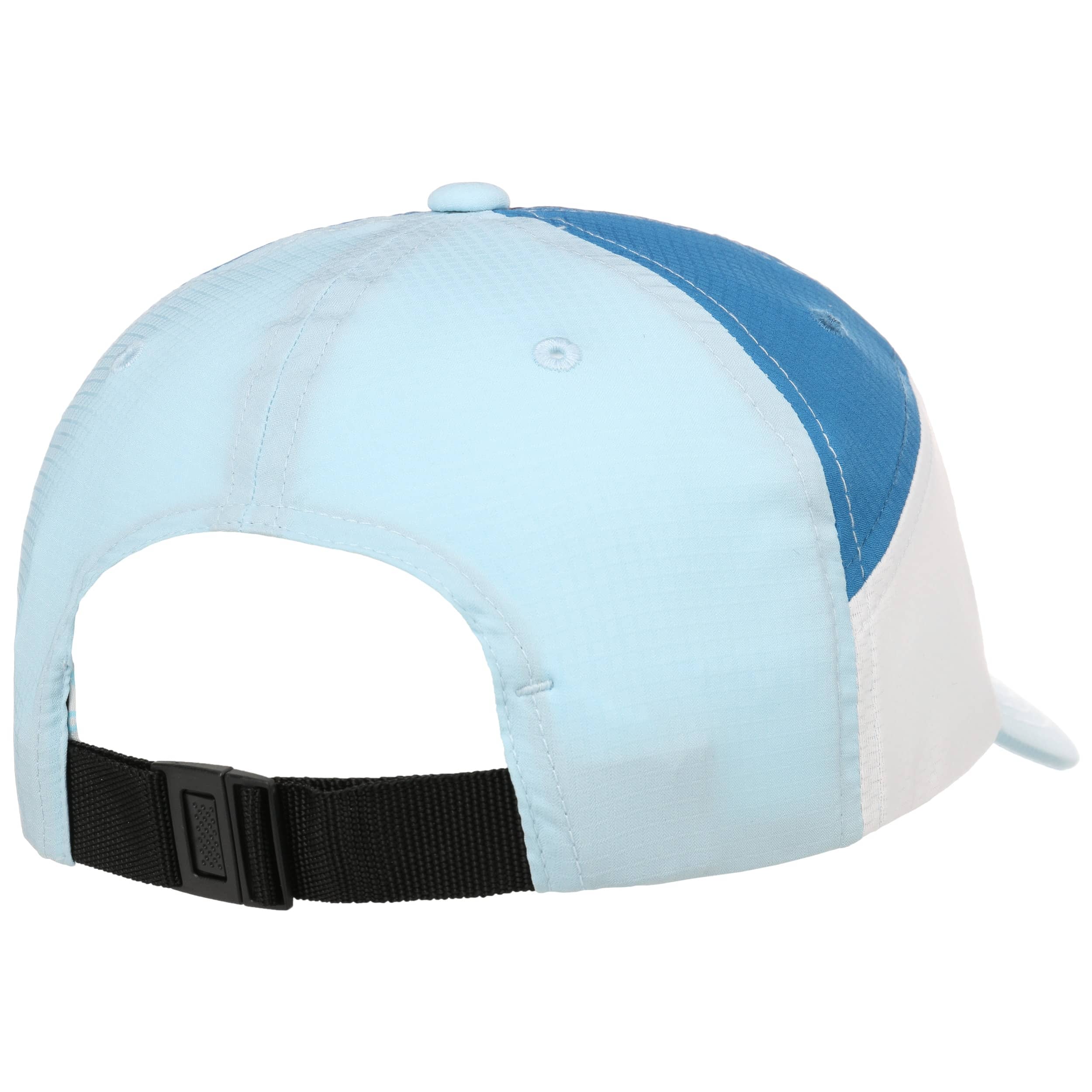 Columbia Casquette ROCTrail II blanche - ESD Store mode