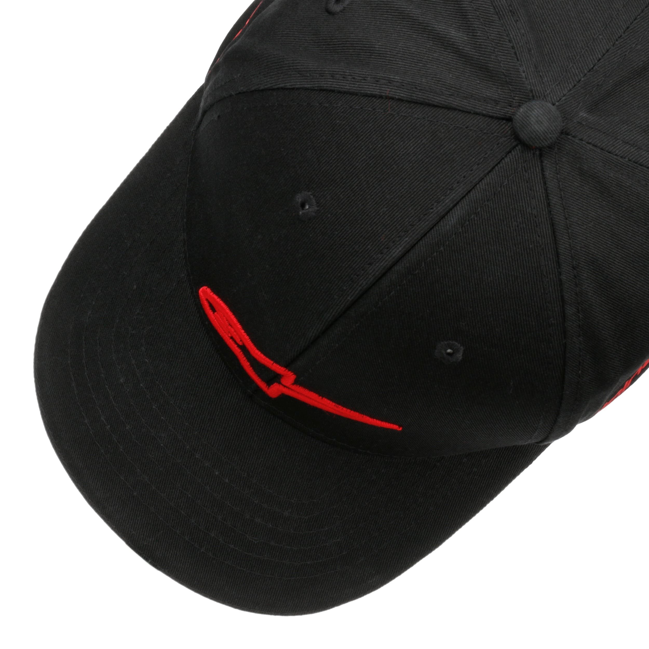 Casquette personnalisée en Suisse | Sunu Keur