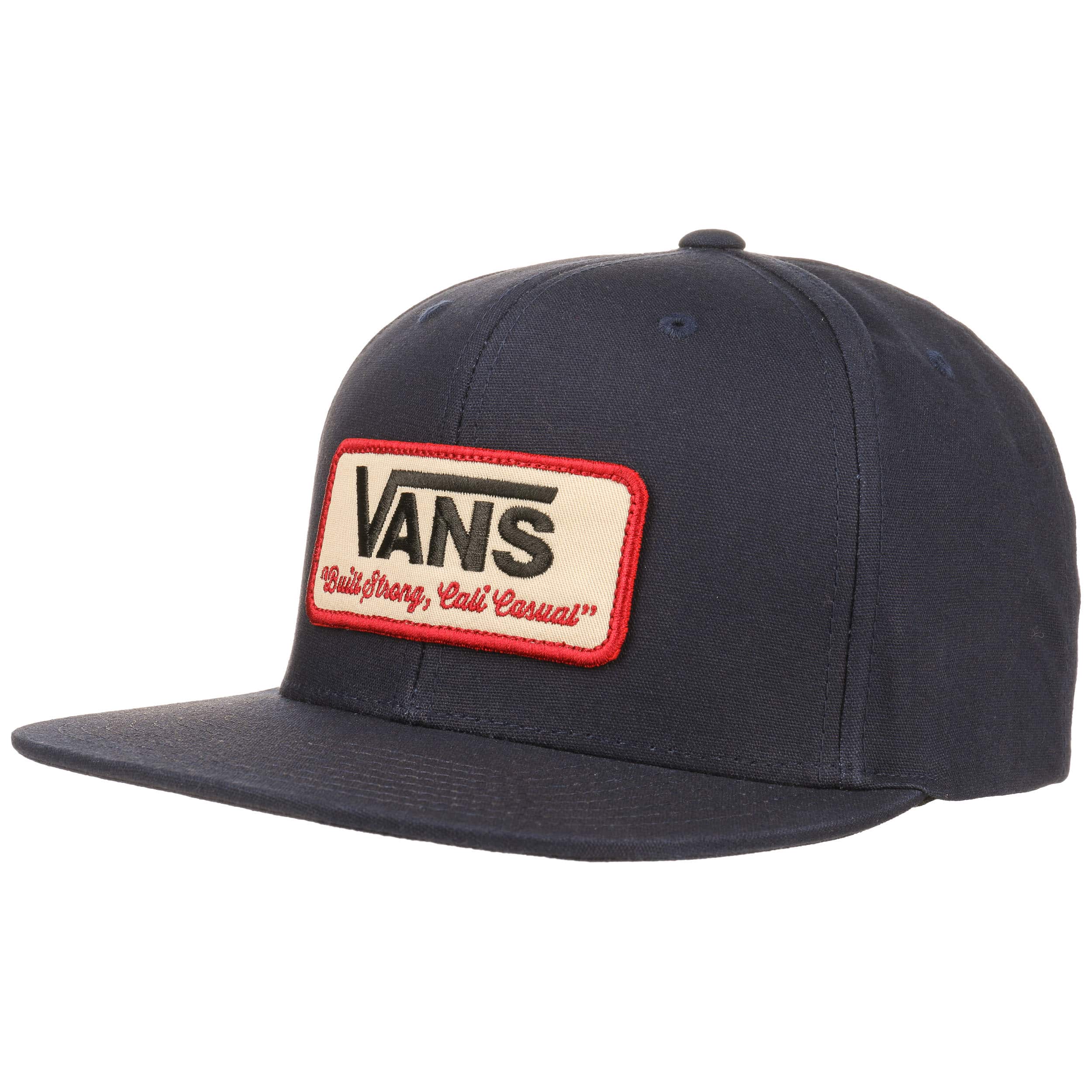 casquette vans snapback casquette vans snapback