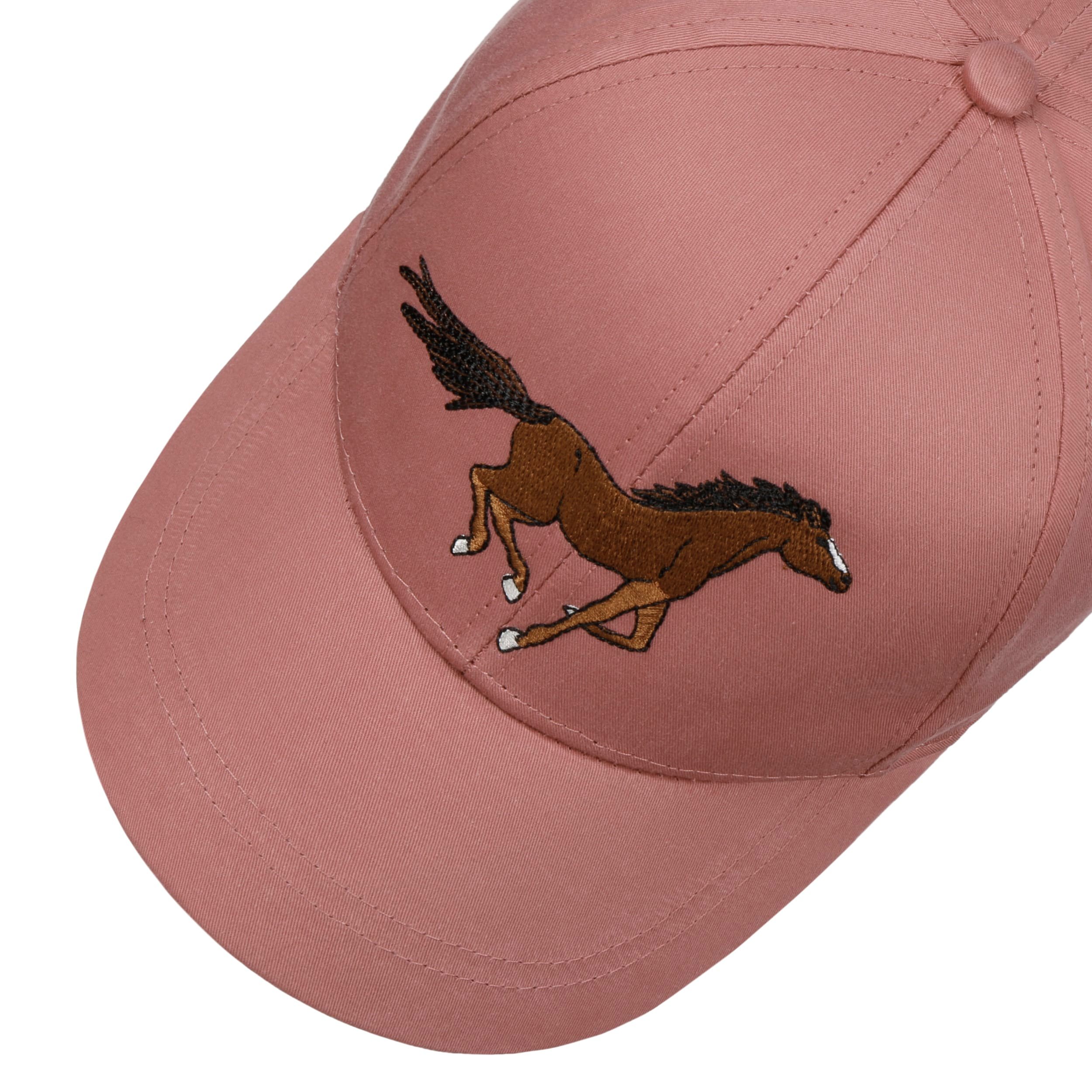 Casquette D'équitation Horse Friends Pour Cheval, Taille Warmblut, Couleur Lime - Neuve