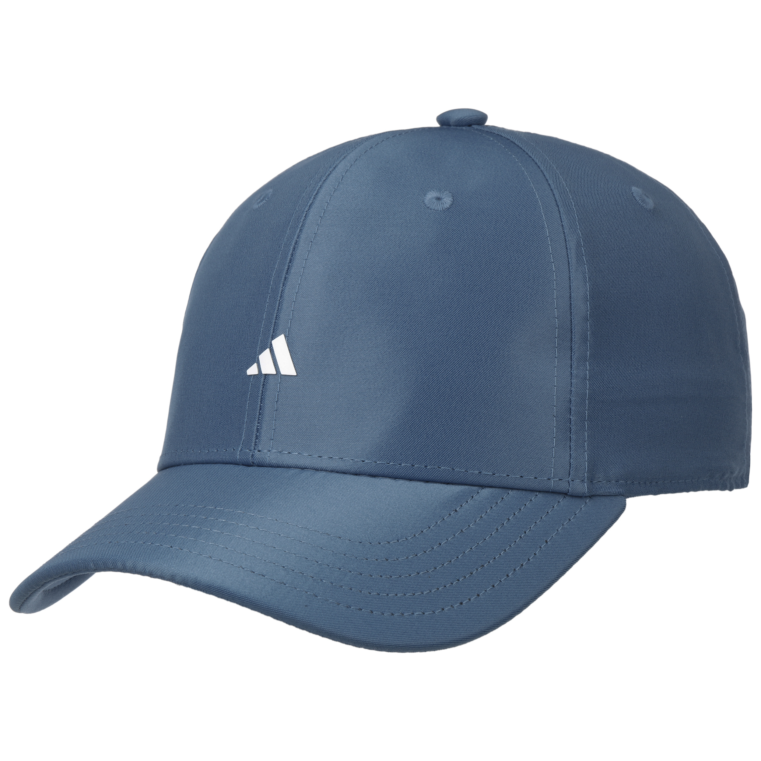 casquette adidas plate