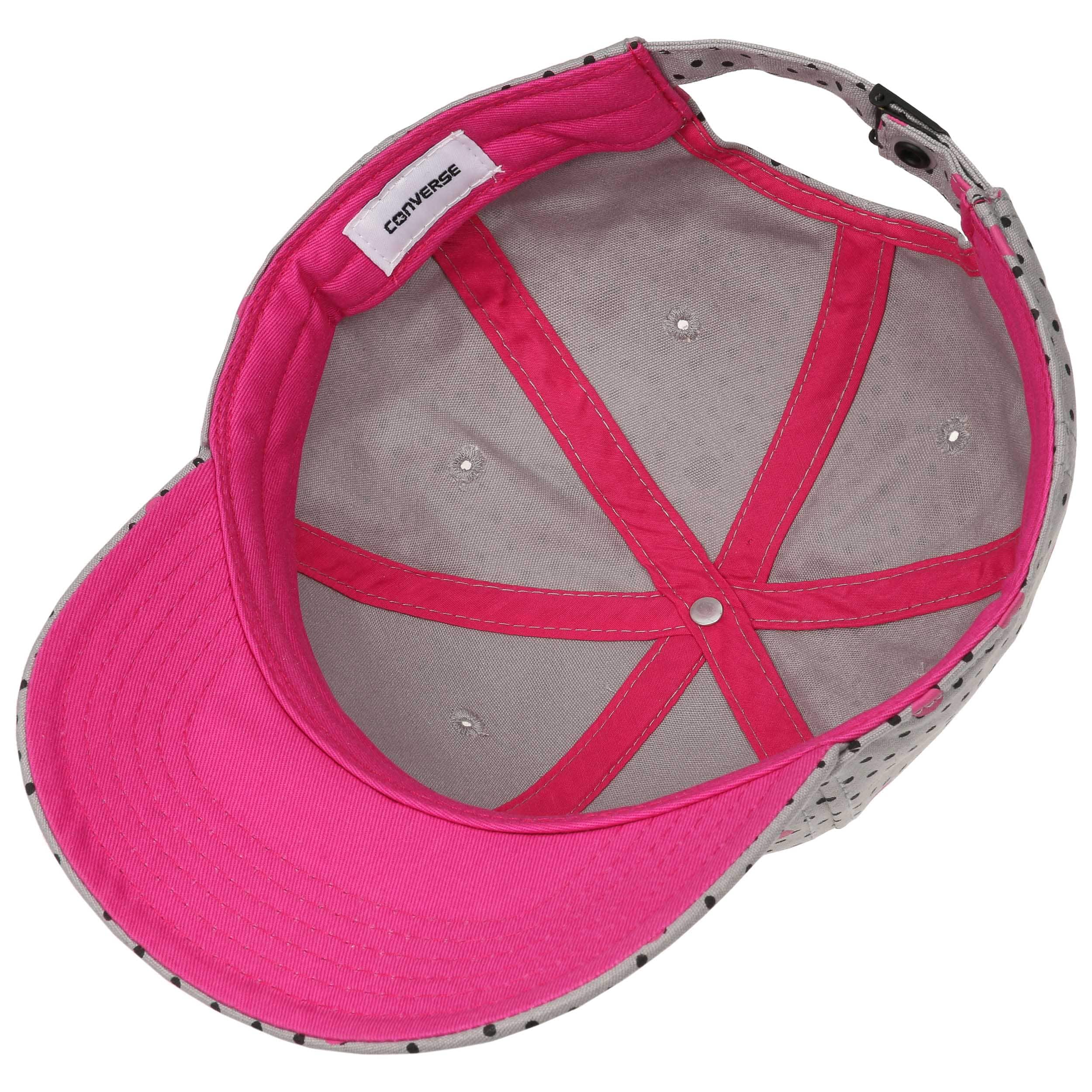 casquette converse pas cher