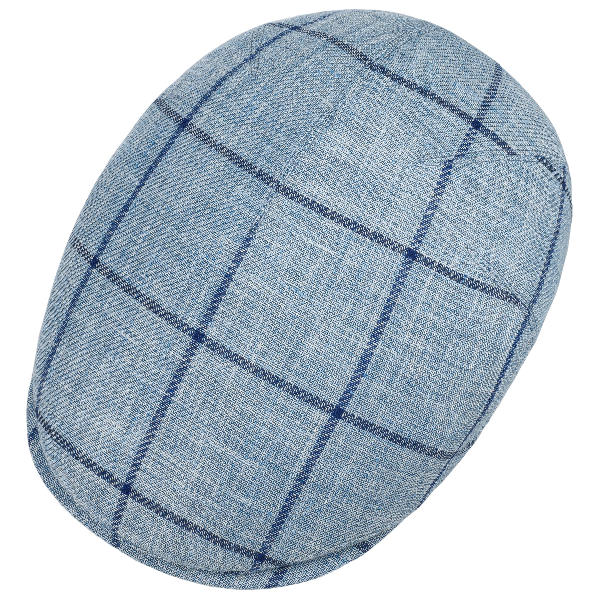 Casquette G/Fore US Open 2023 – Édition Limitée Exclusive Média, LACC
