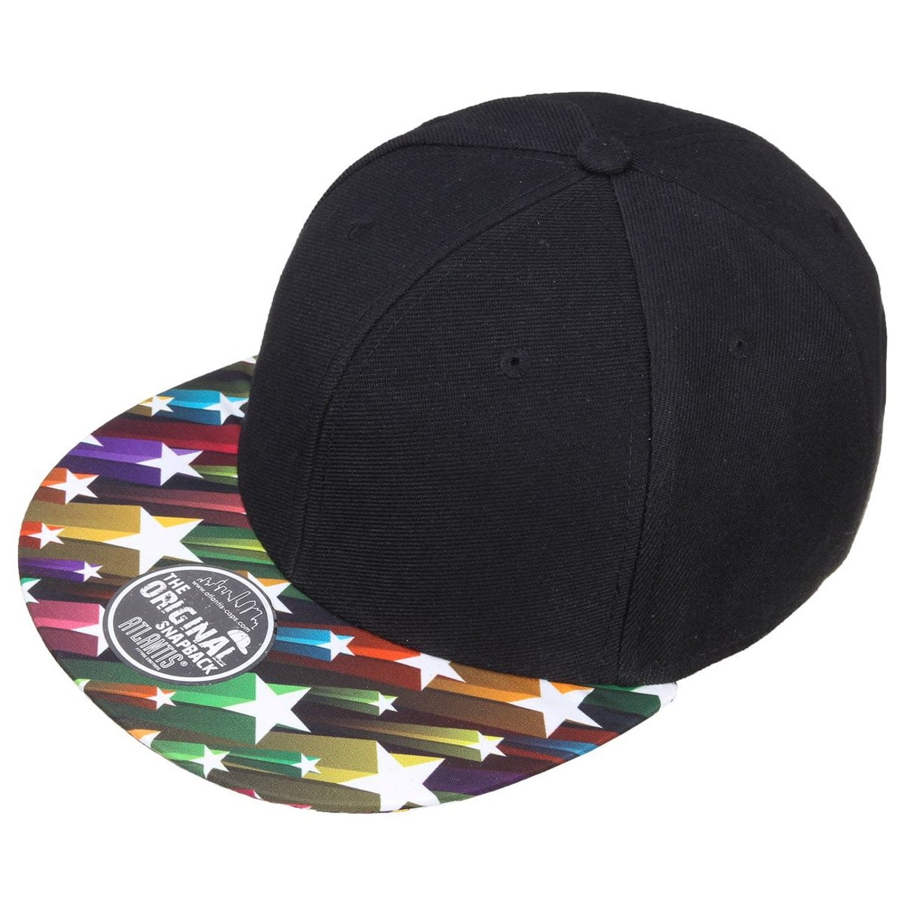Taylormade Casquette Sunset Golf Olive Homme - Casquette de golf