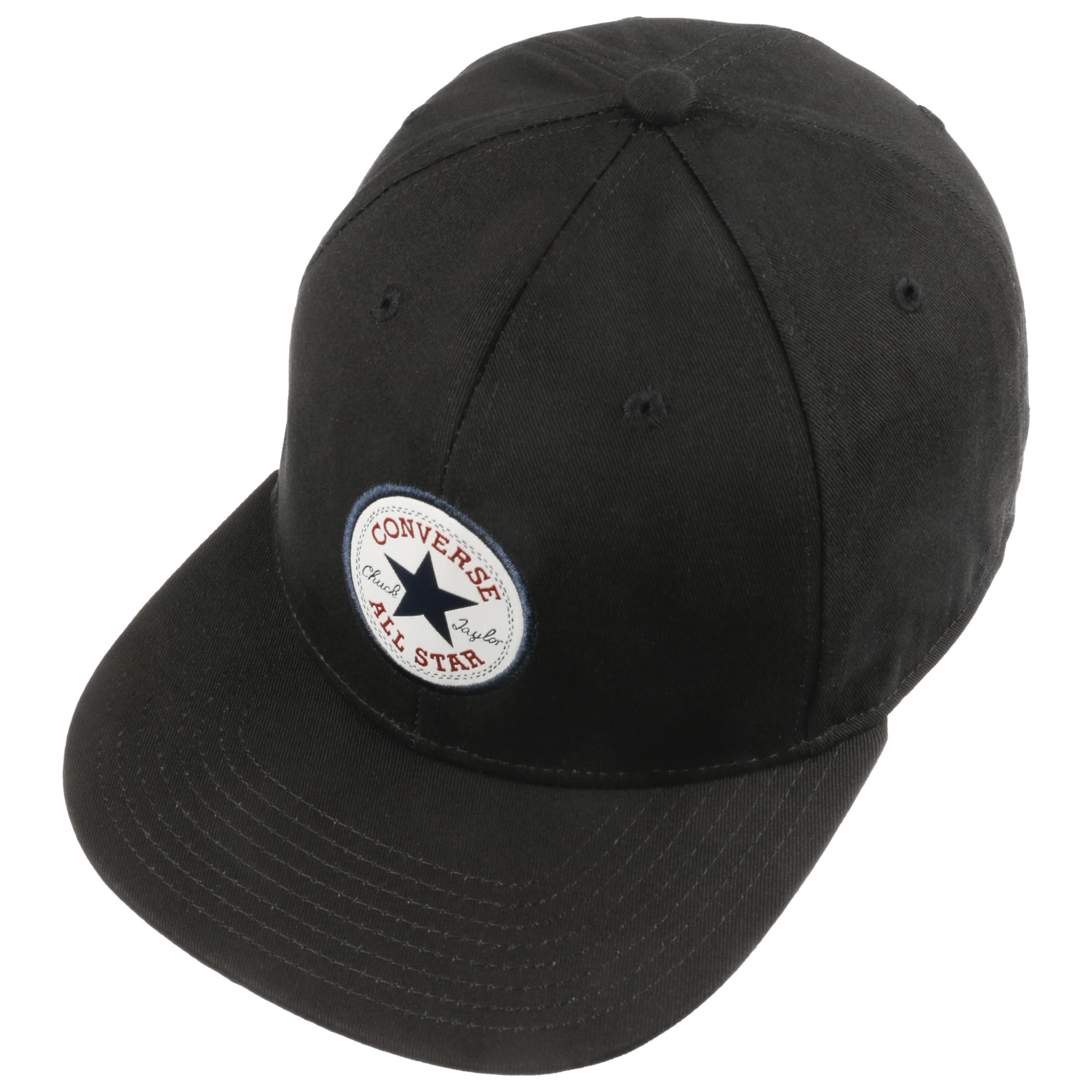 manteau nike pour femme