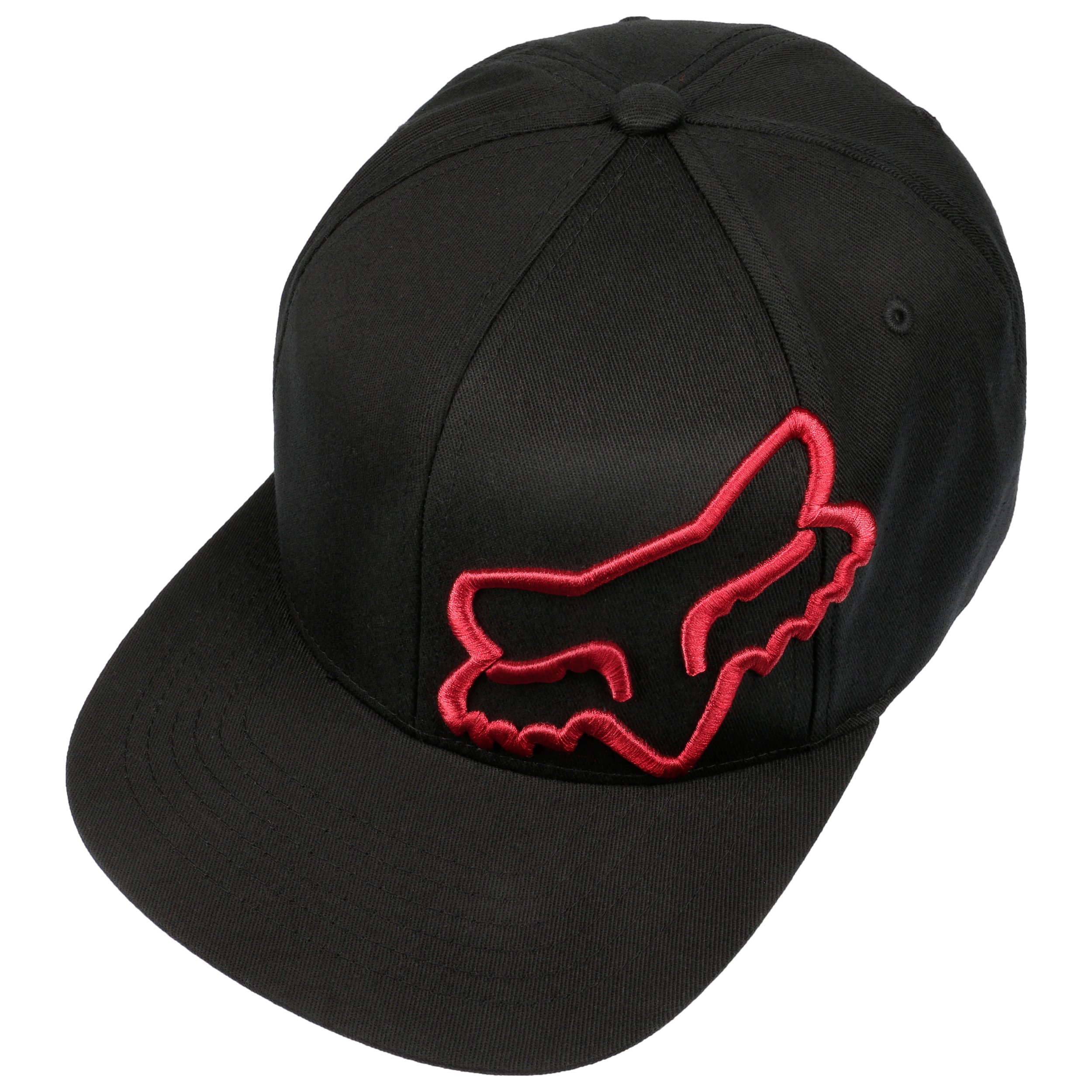 Chapeau Jo Paris 2024 Casquette Snapback FootJoy Réglable - Blanche/noire Avec Corde Signature - Neuf Pour Le Golf Casquette Sportive Logo