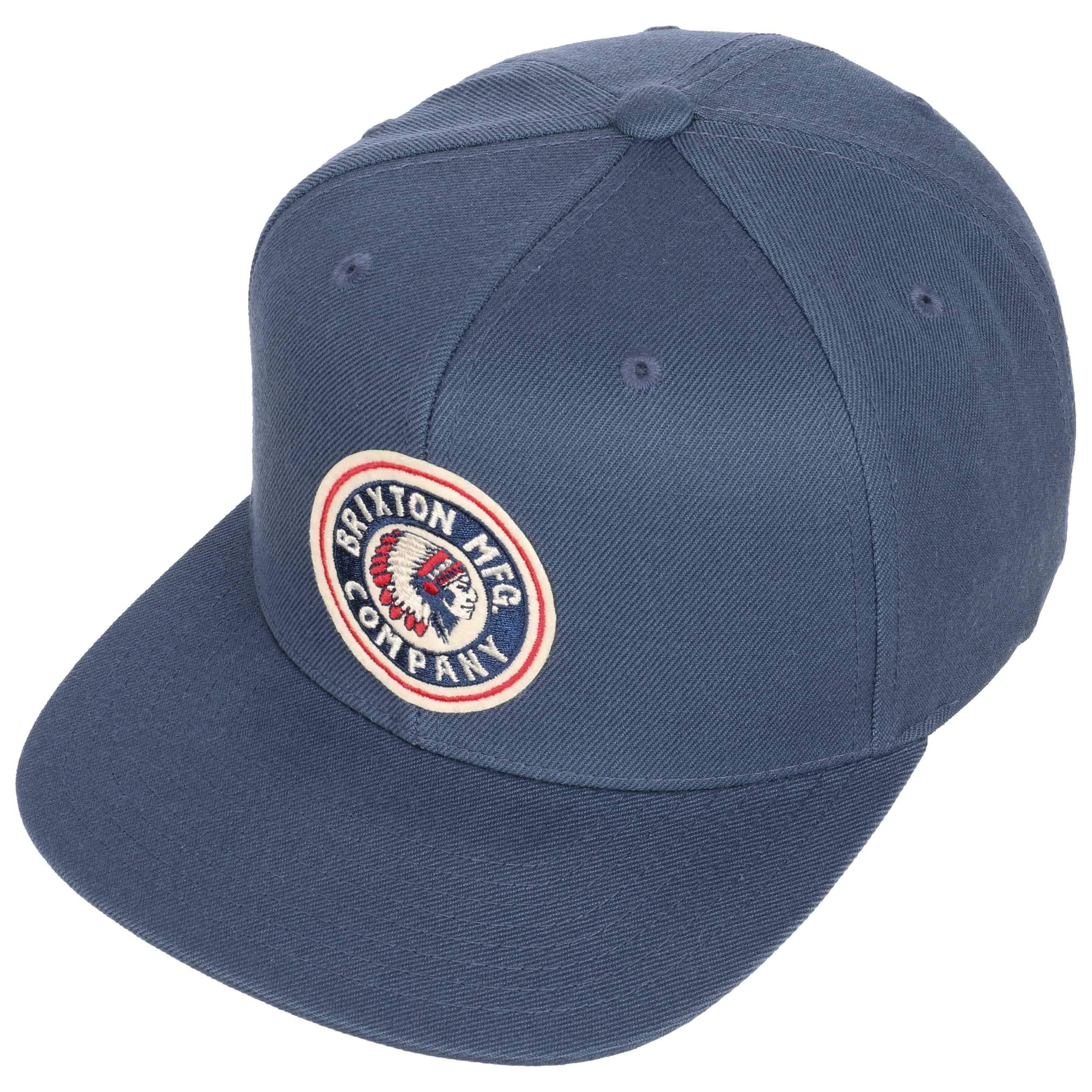 Casquette 9Forty Scotland by New Era - 25,95