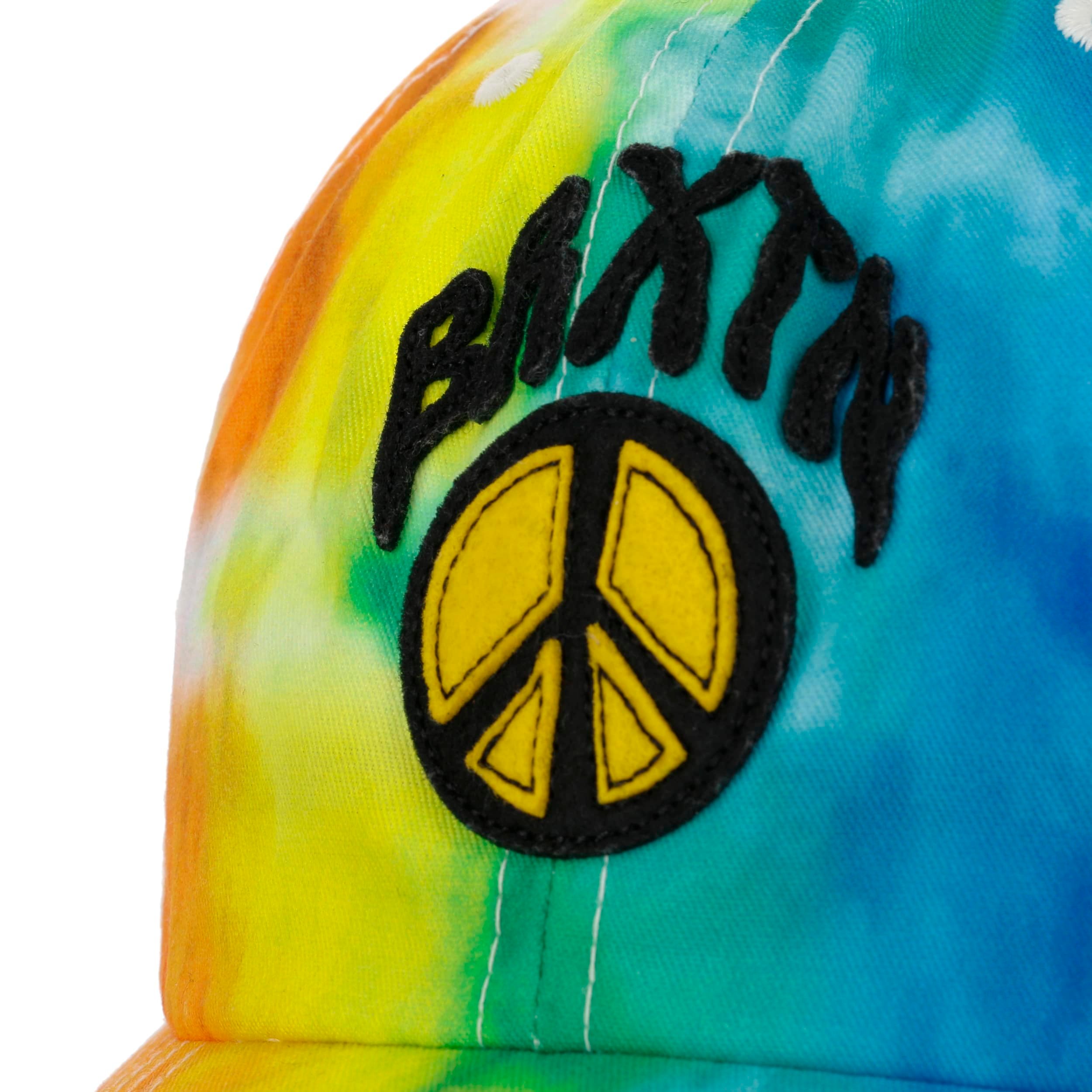 Chapeau Camionneur Outdoor Cap Fort Scott Livestock - Multicolore - Taille Unique