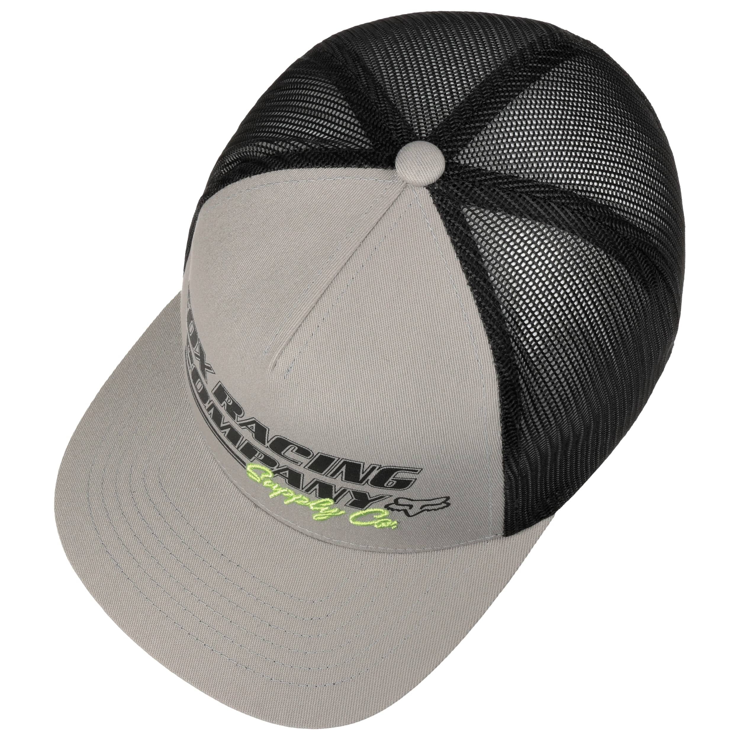 Portez votre chapeau de camion snapback Roots Togo