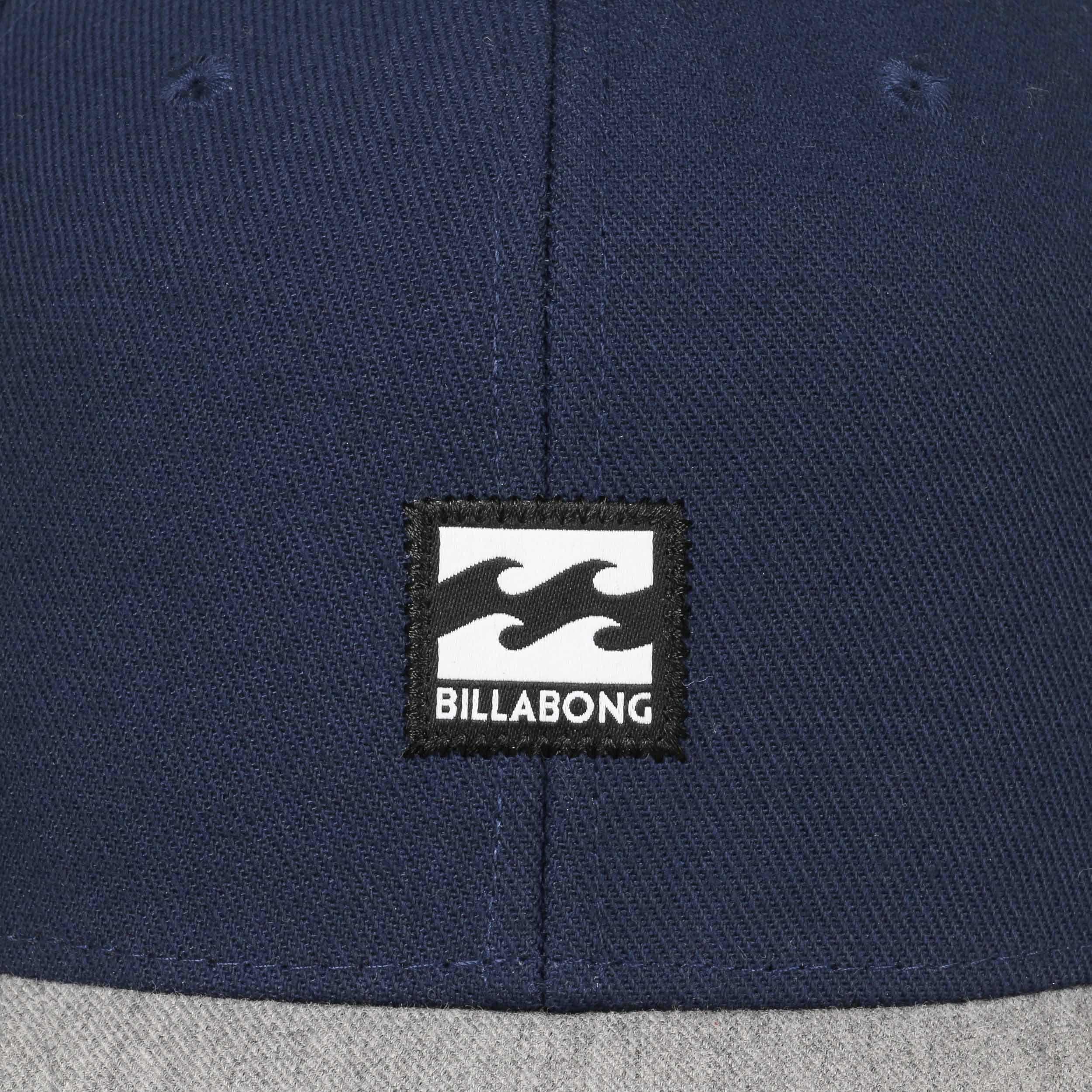 casquette brodée originale personnalisée, idée de cadeau brodé