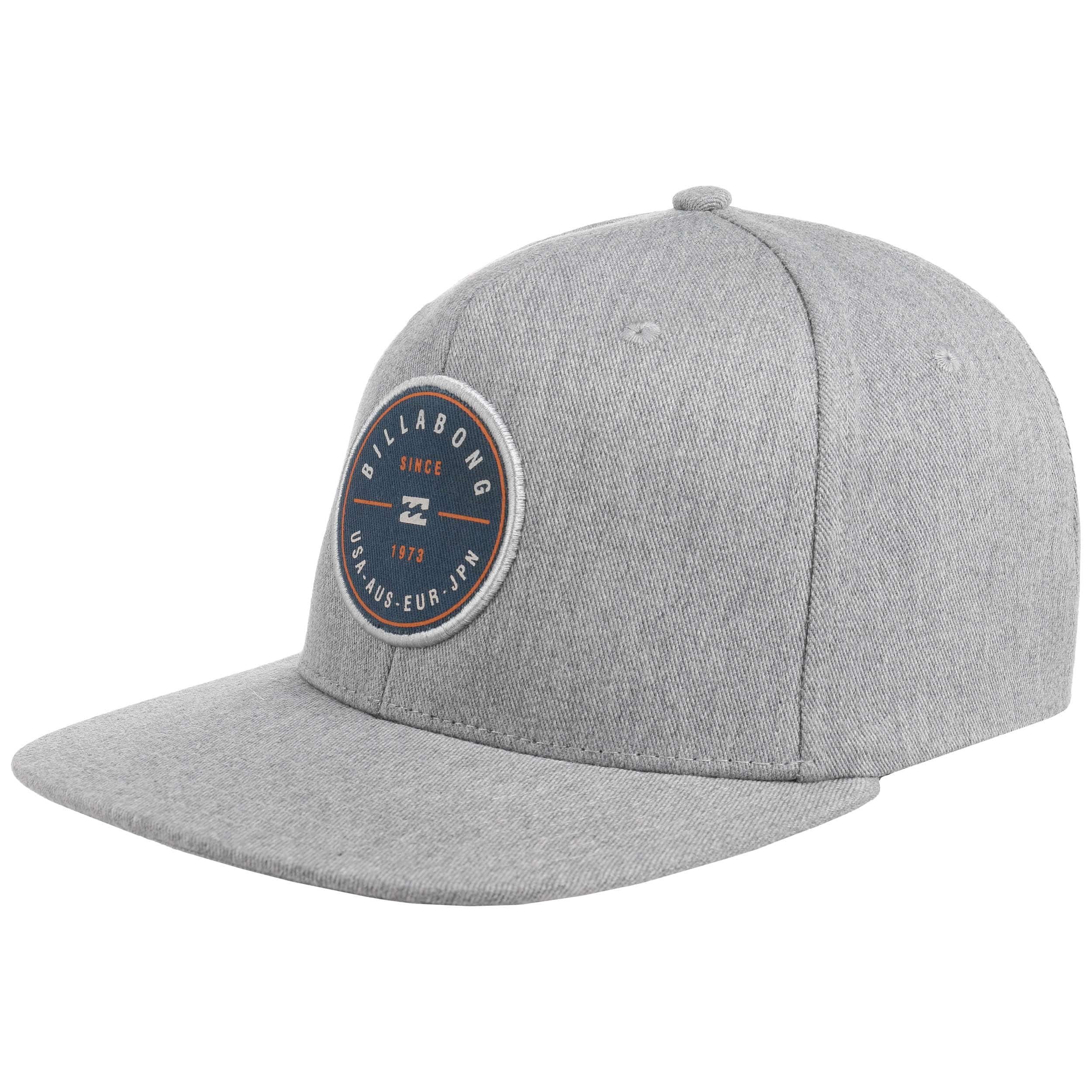 Légaliser le chapeau Mulligans | Snapback de golf amusante