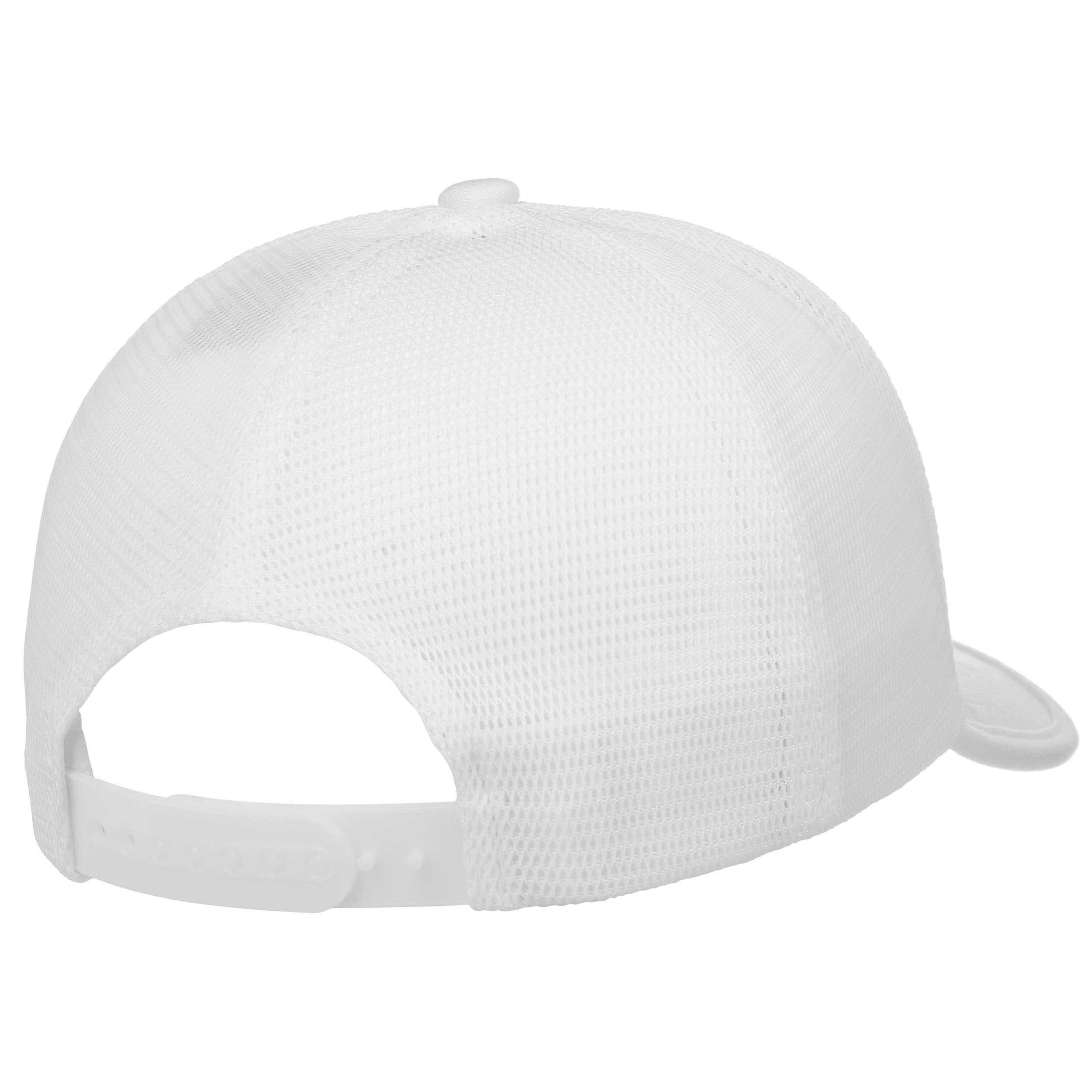 Casquette De Golf Cobra Tour Tech Ajustable - Noire, Respirante