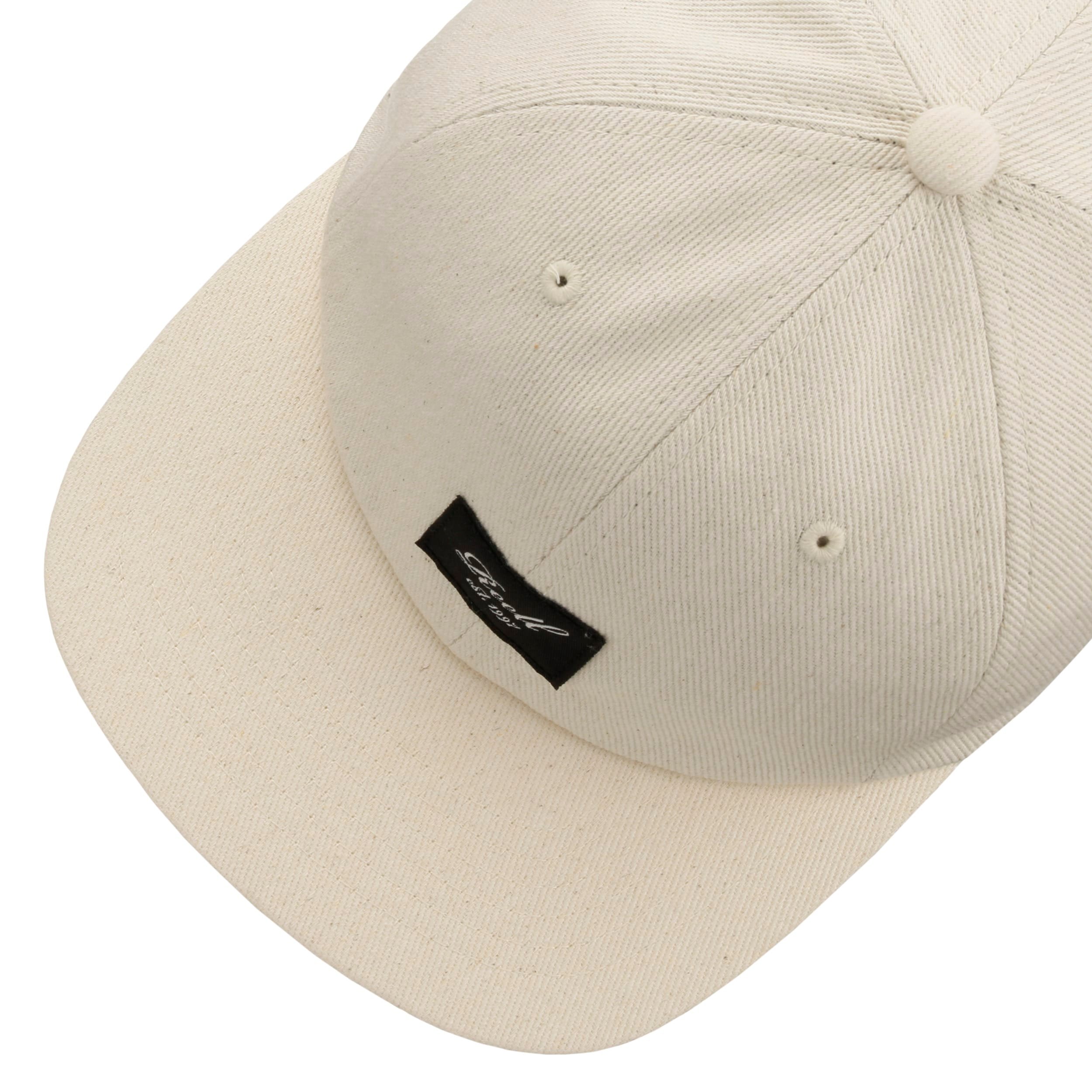 Snapback EURO FLAG Paris 2025 - Édition Limitée by Daömey - DAÖMEY