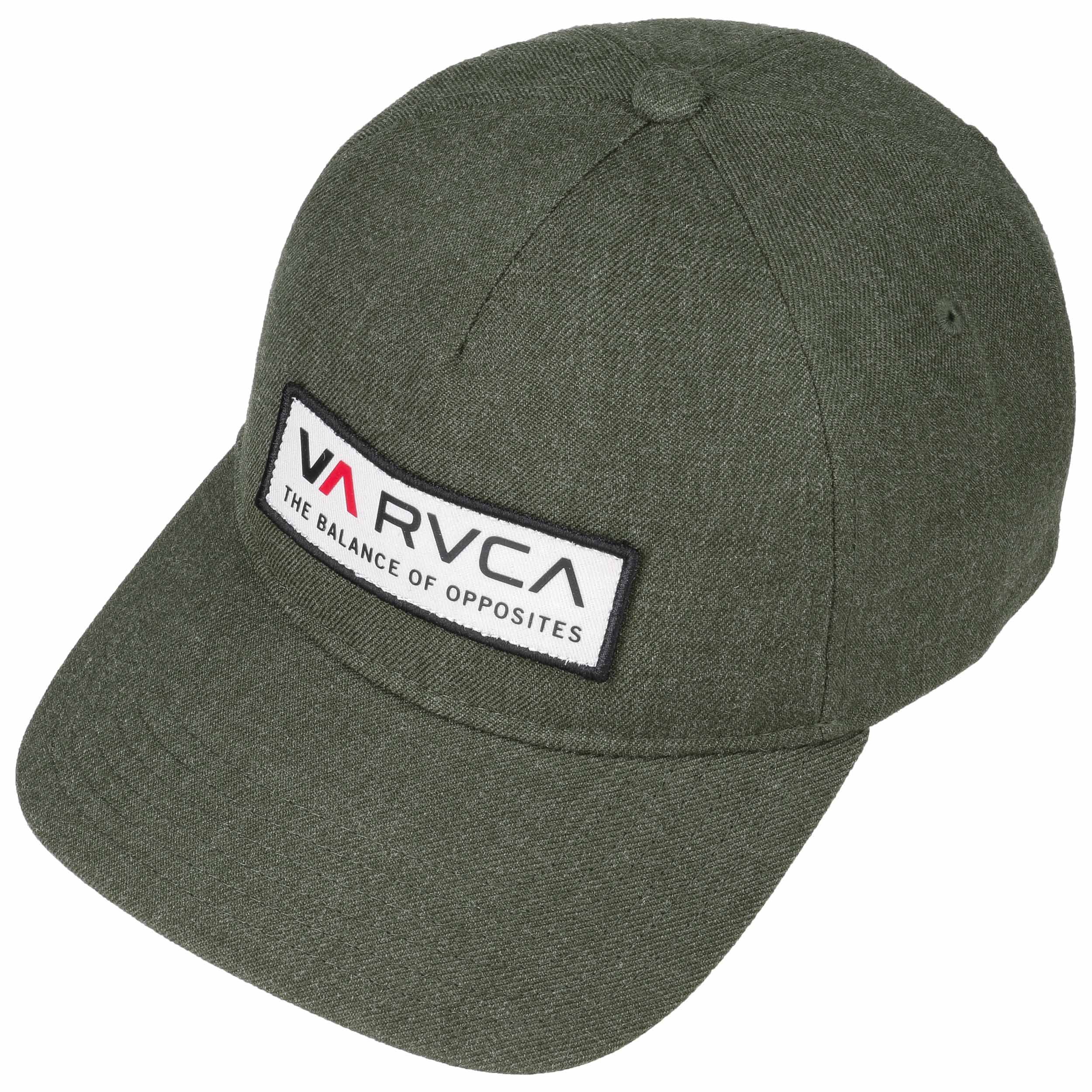 Casquette Trucker Honda Snapback by FOX - 32,95