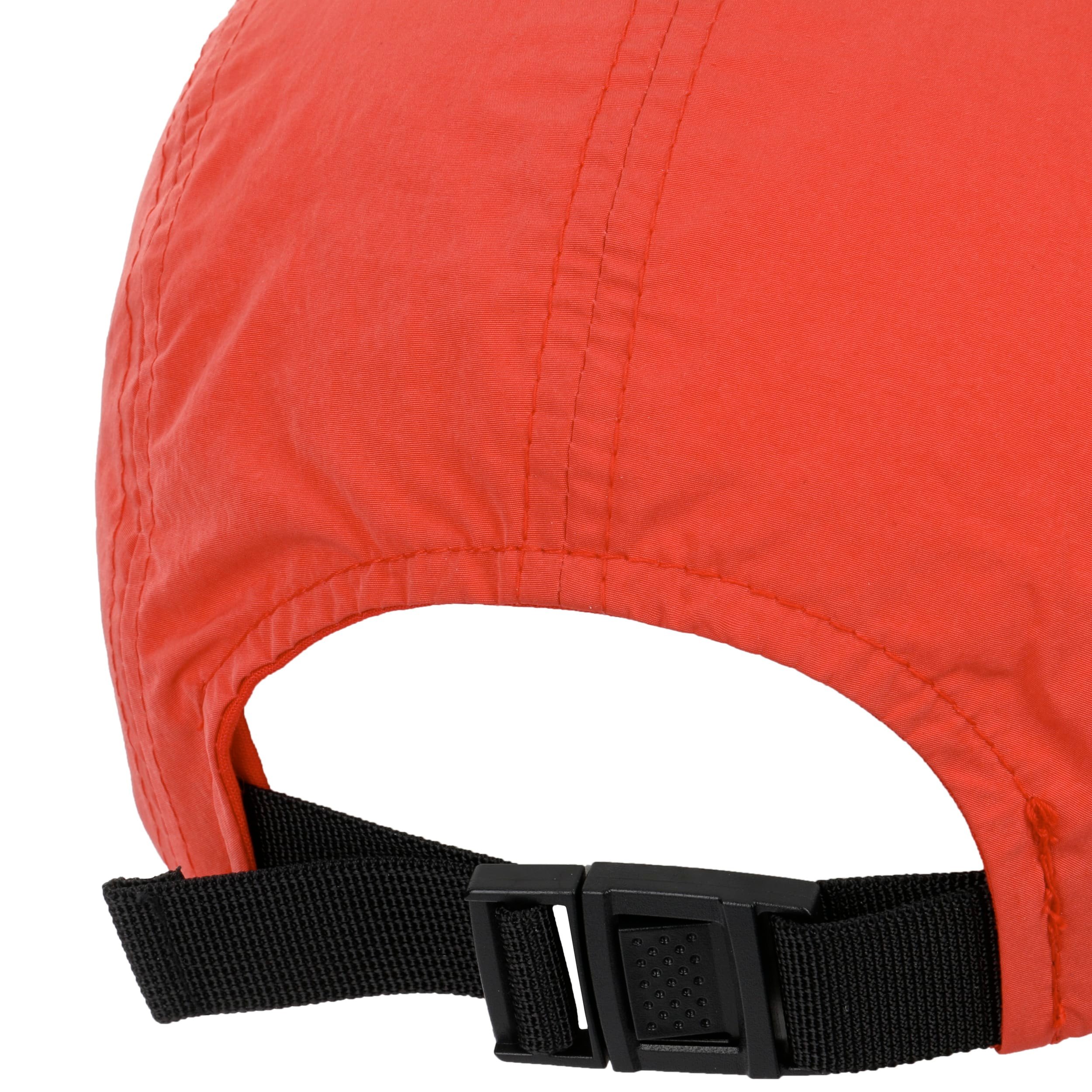 Casquette 9Forty Kids Patrick Star by New Era - 24,95