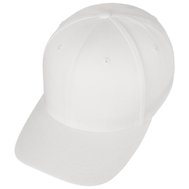 Flexfit hotsell cap xs