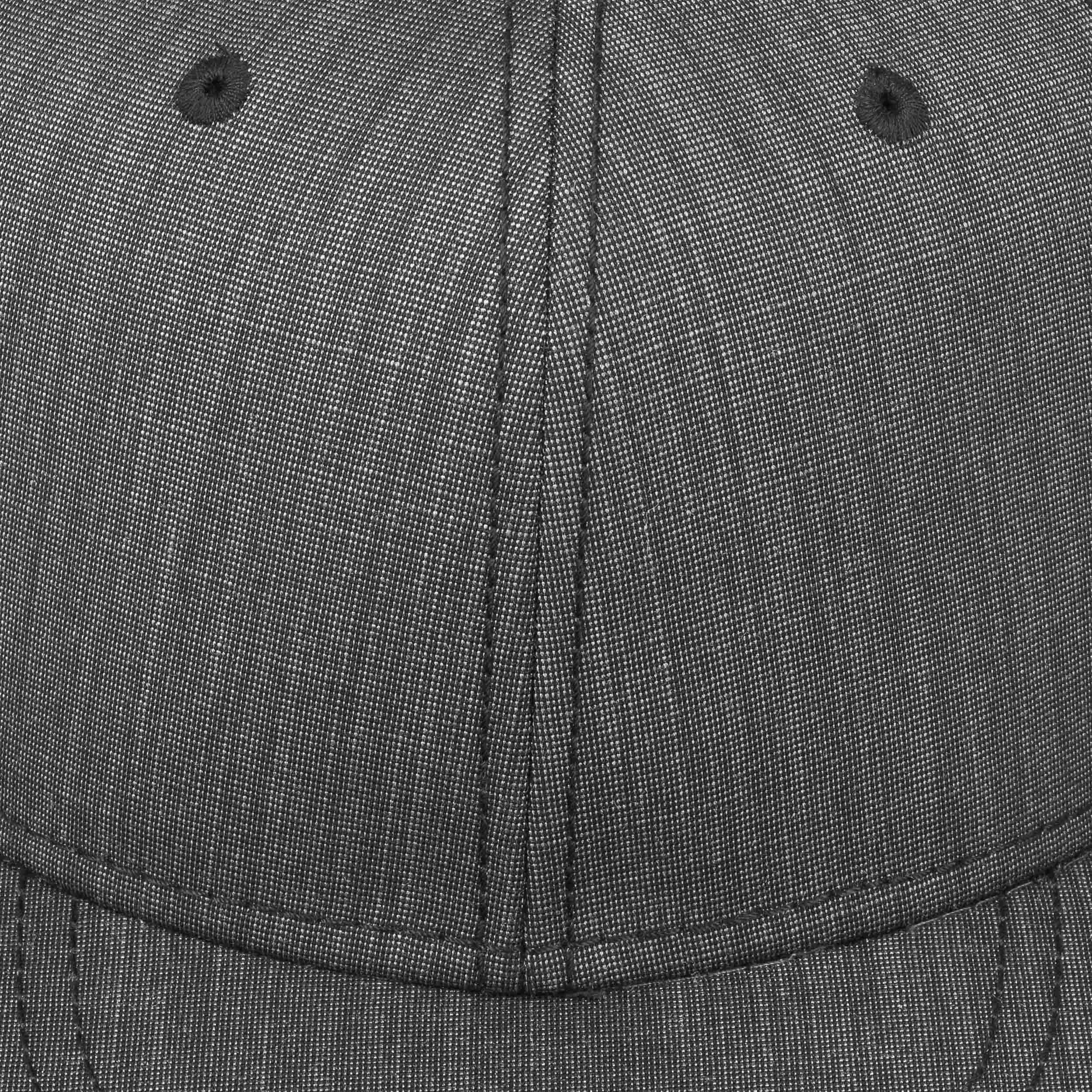 Chapeau Titleist Trucker Snapback - Gris Taille Unique - Maille Dos