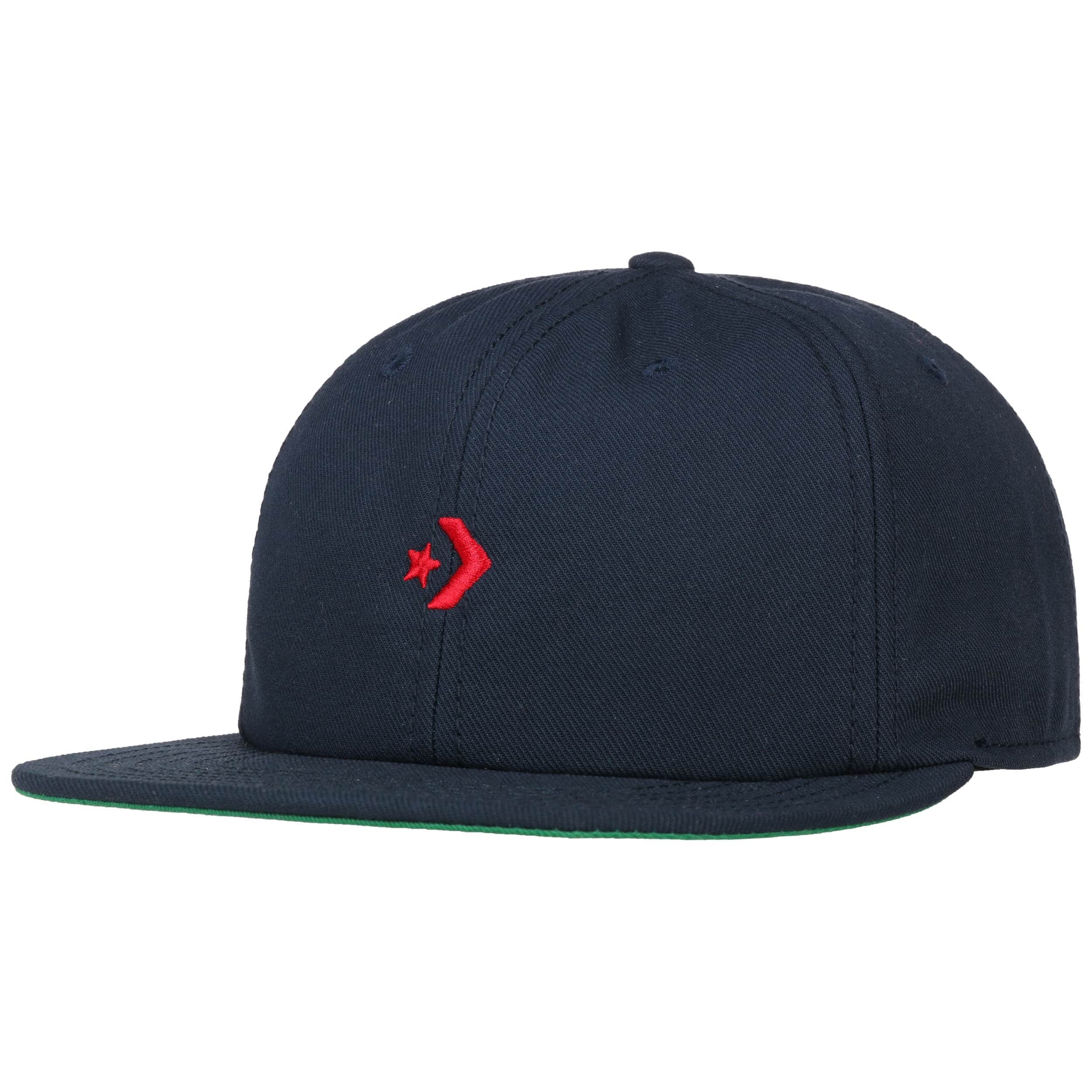 casquette converse femme soldes