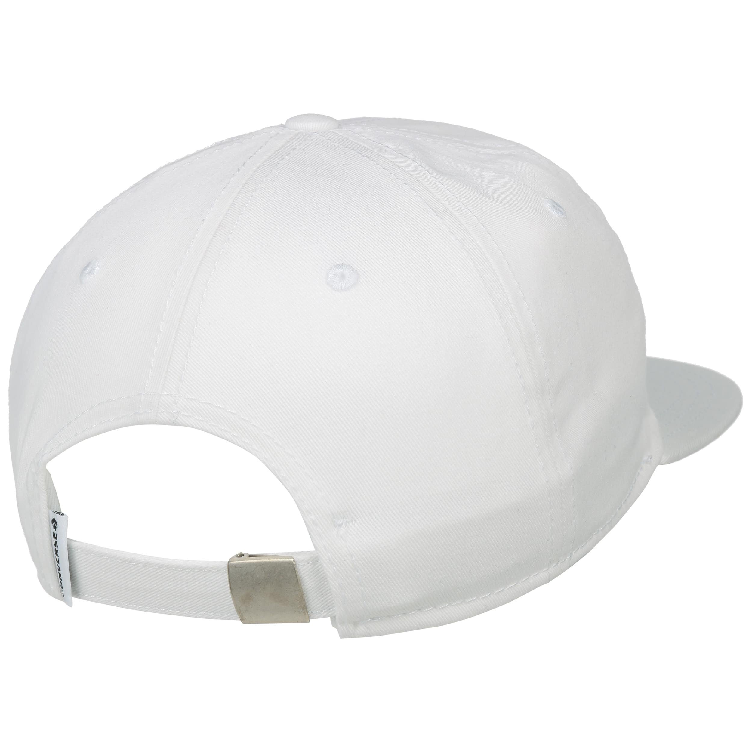 casquette converse all star