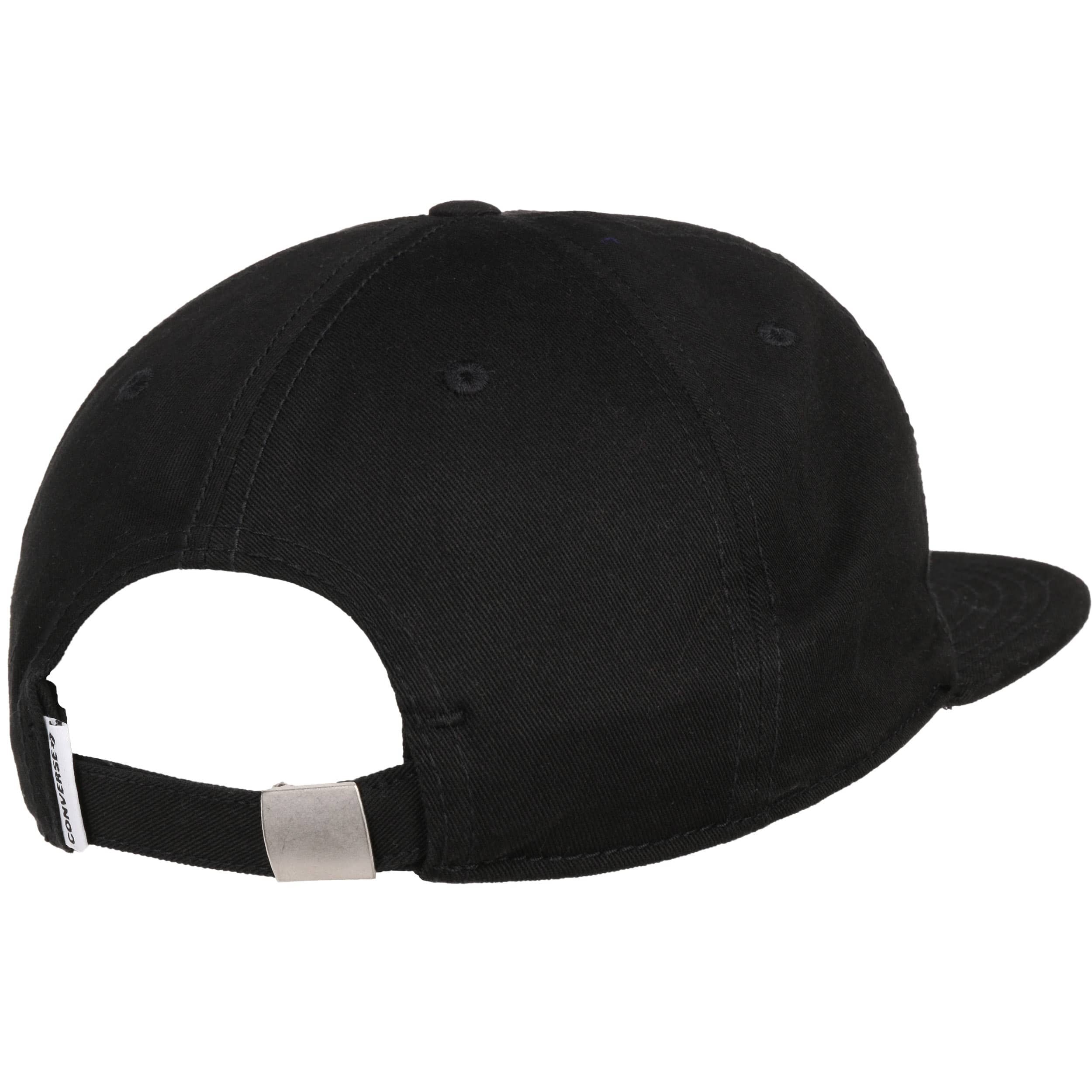 casquette converse femme soldes