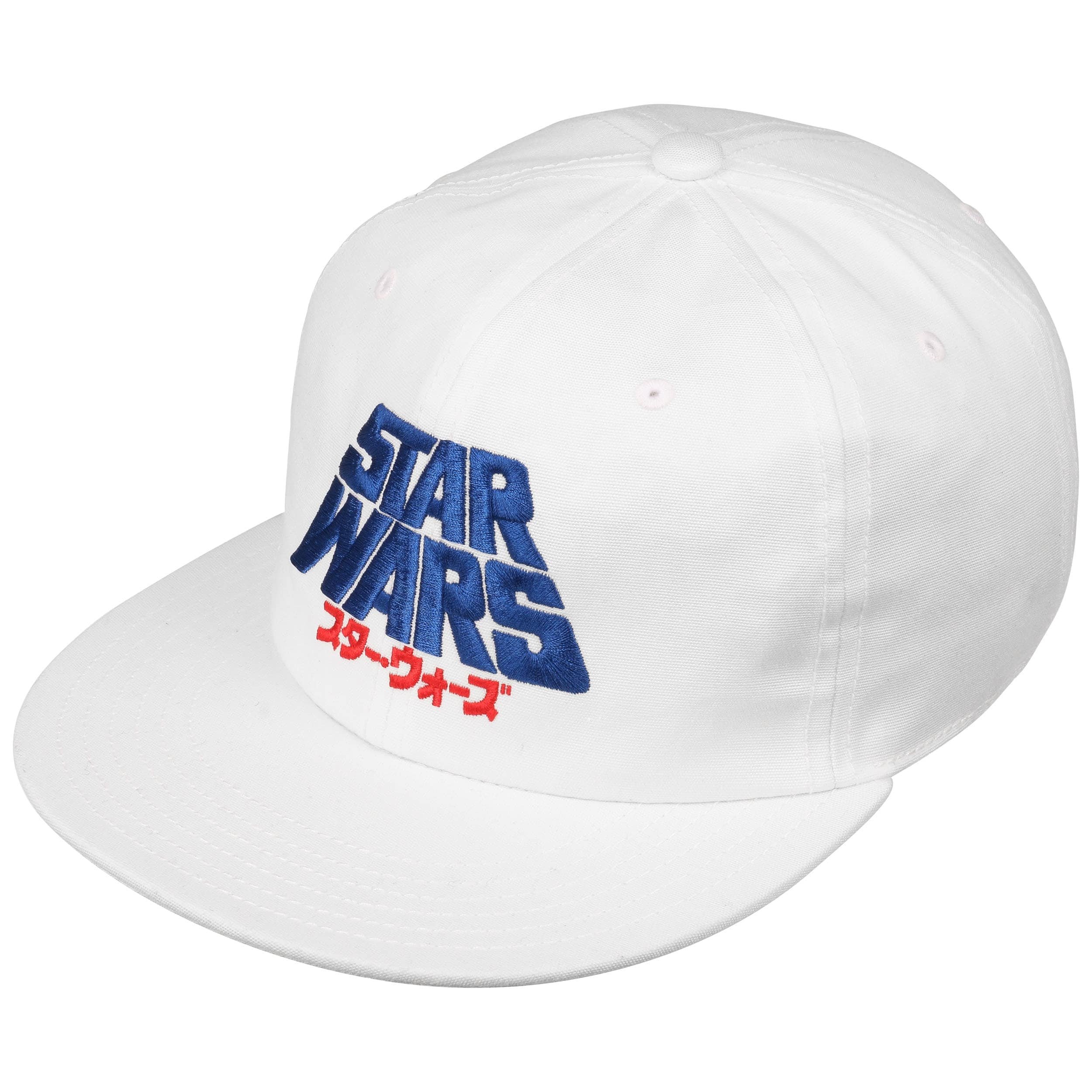 Casquette NY Rouge Noir Originale, casquette Baseball Fraise livré 48h