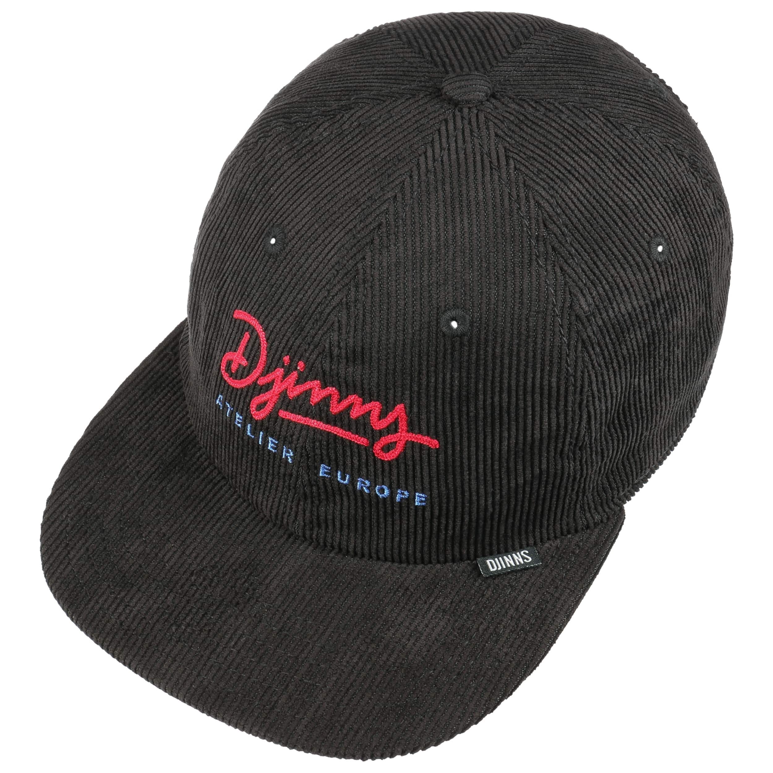 Casquettes et Chapeaux – Fly and Flies