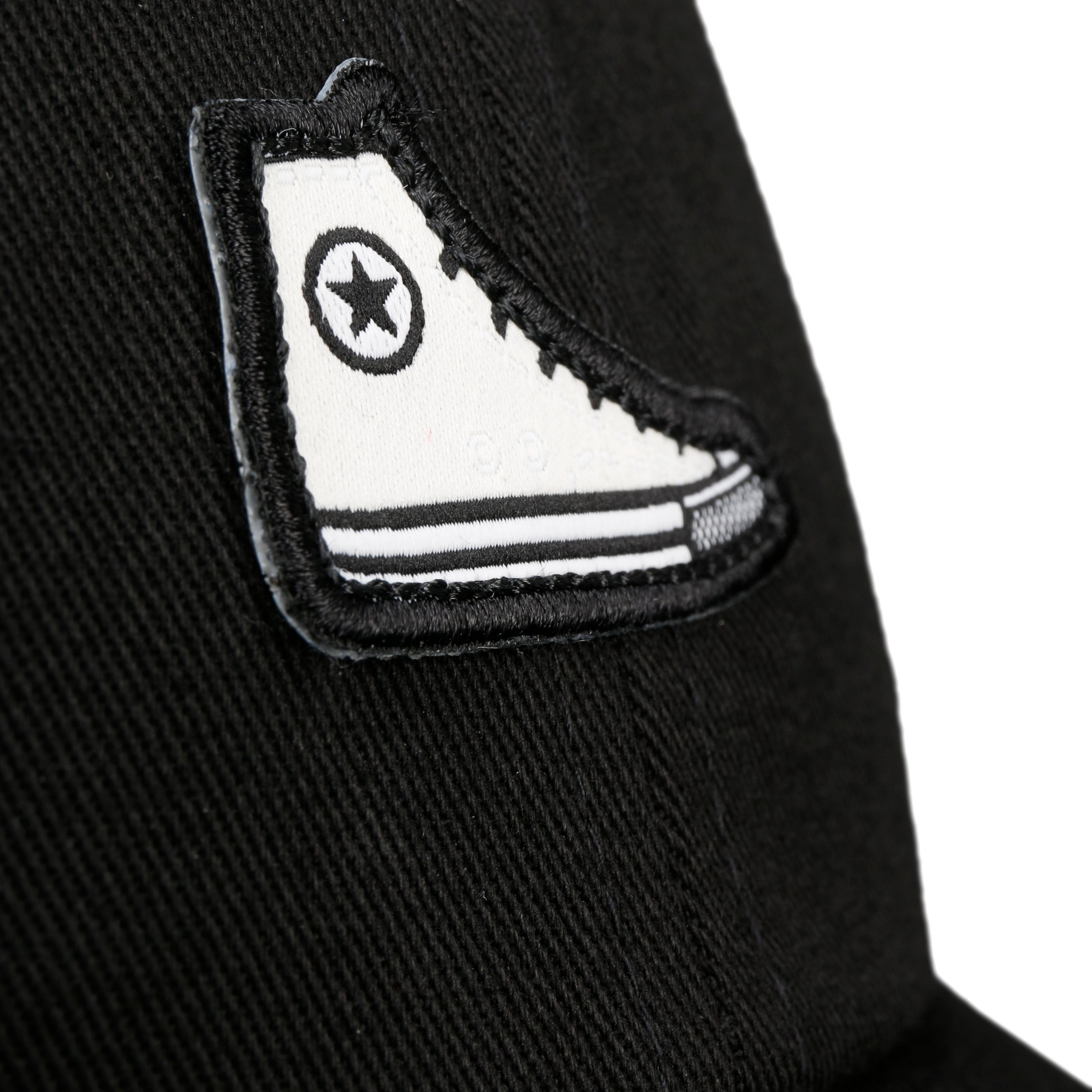 casquette-strapback-chuck-icon-dad-by-converse-chf-22-95