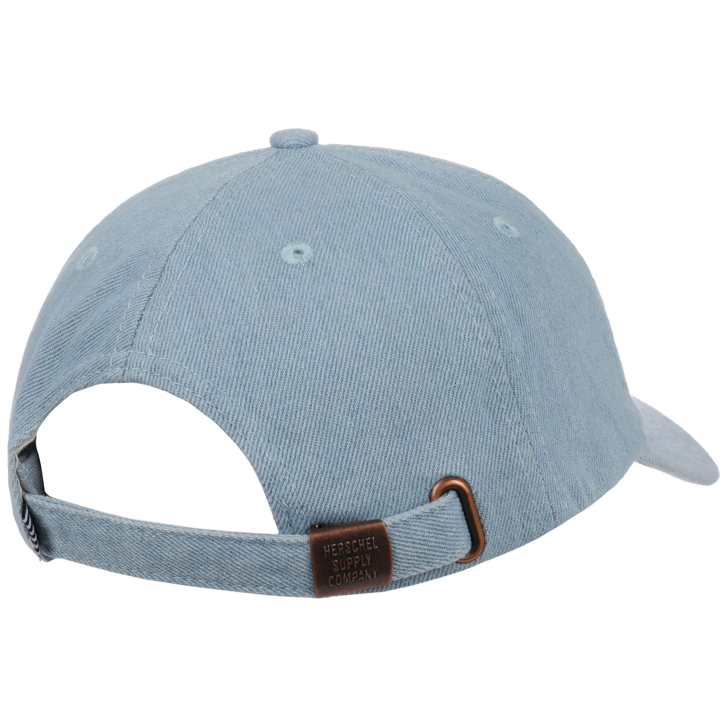 Casquette running Homme Femme - KIPRUN 5 panneaux KIPRUN