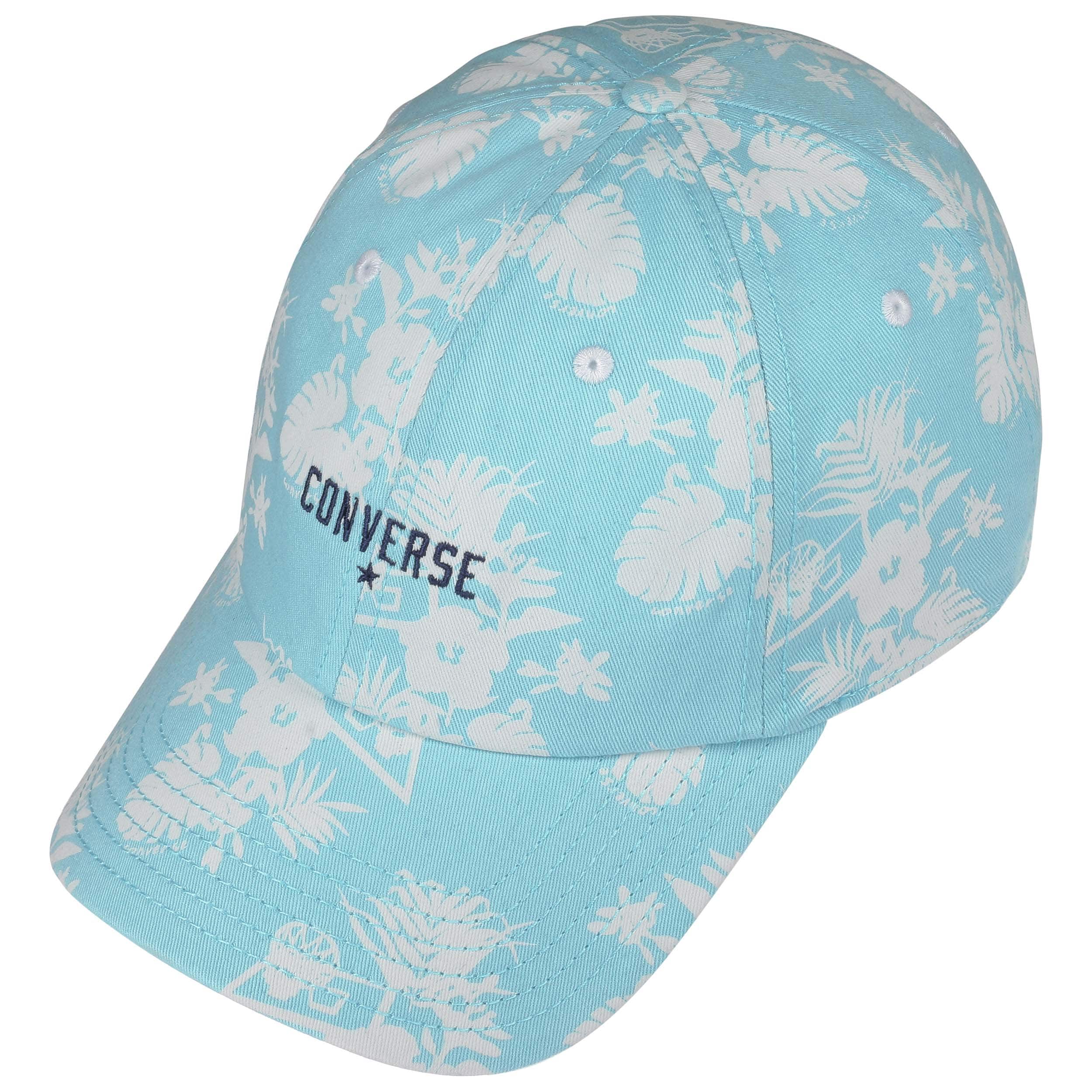 casquette converse pas cher