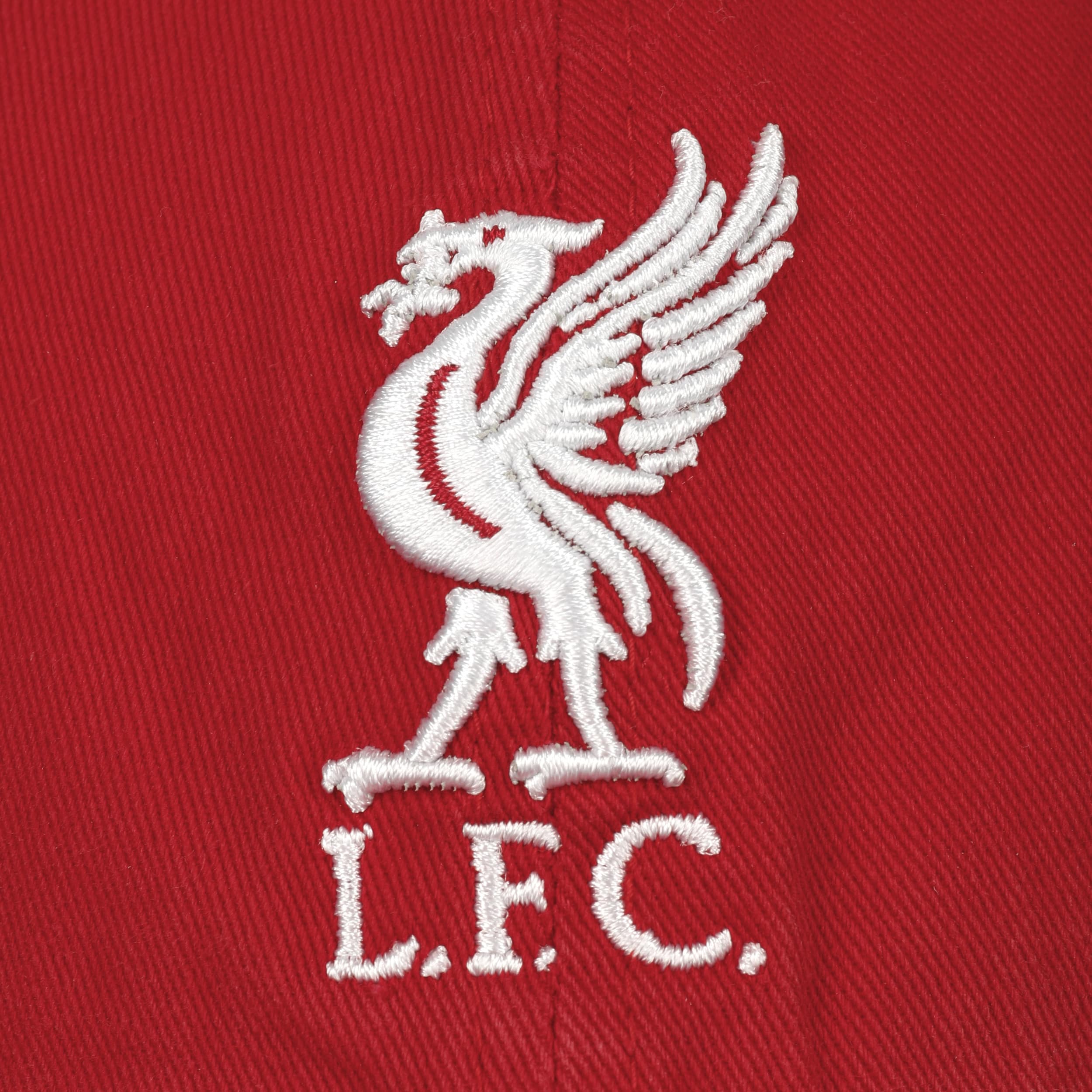 Football Liverpool FC Bonnets Et Casquettes. FR