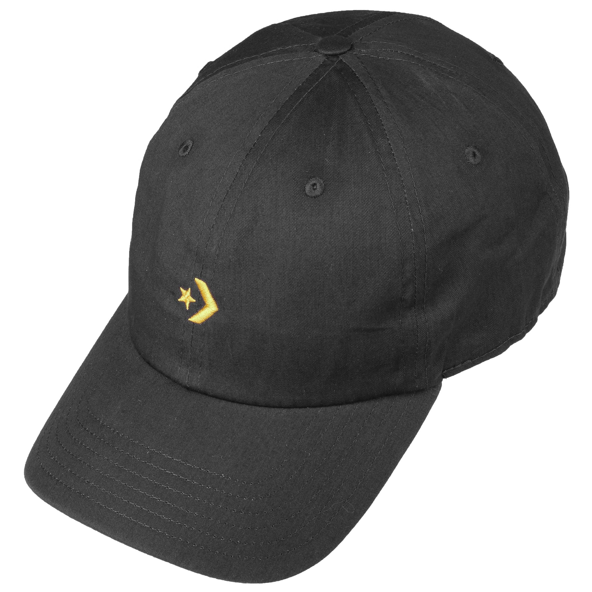 basket nike foot salle