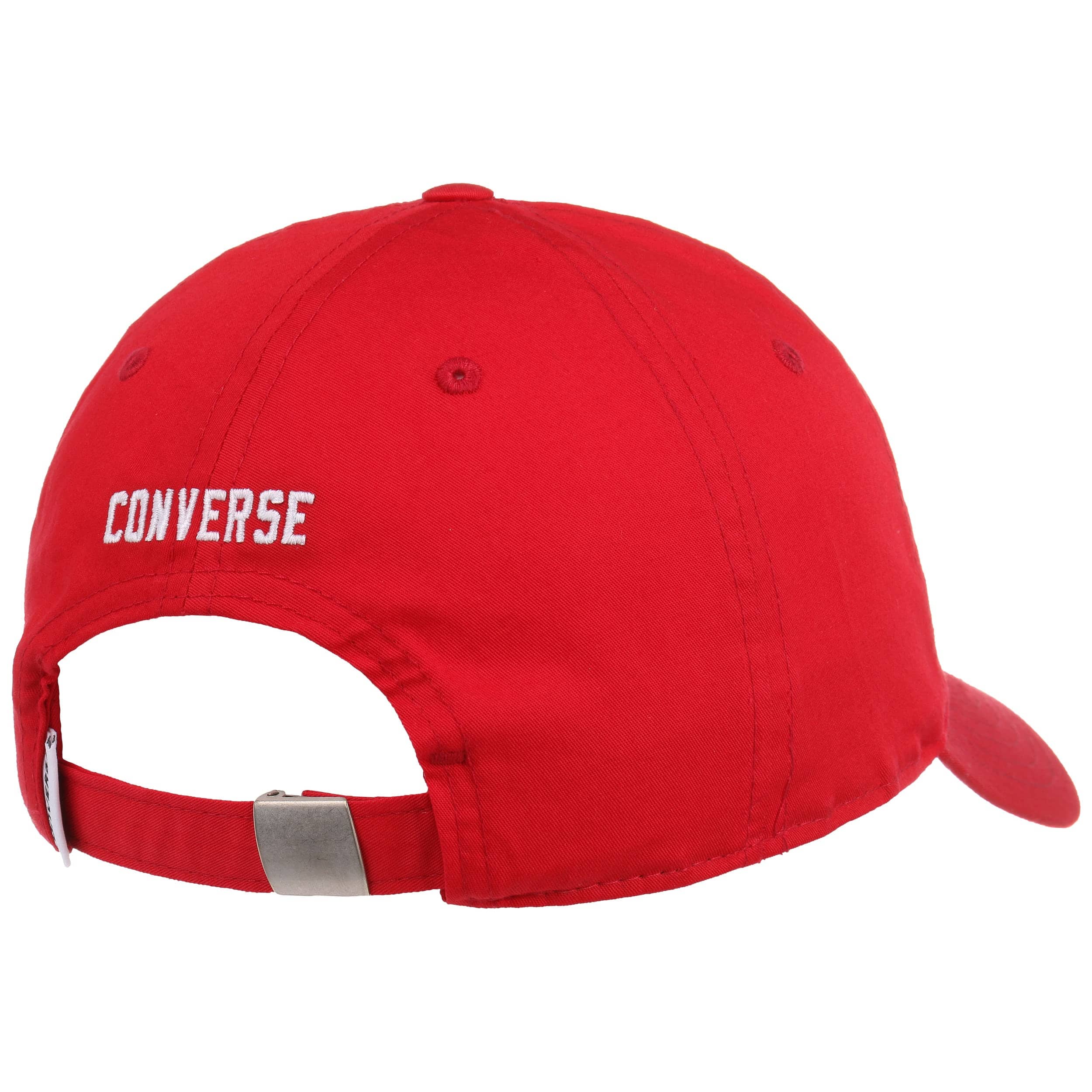 casquette converse pas cher