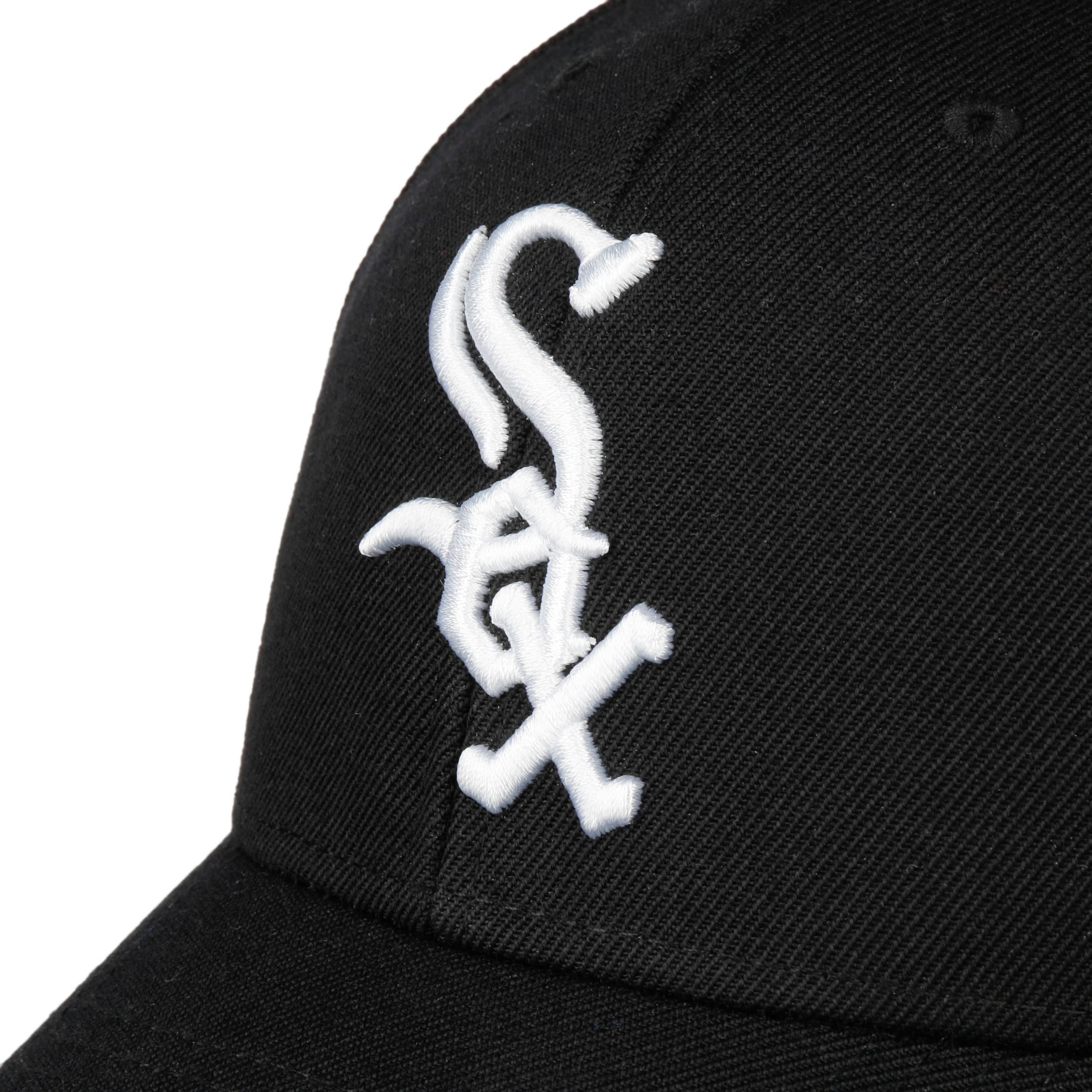 Casquette de Baseball 47 MLB MVP Chicago White Sox Deux Tons