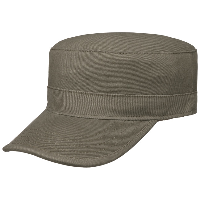 帽子 CPH 575AS ARMY SERGE CASQUETTE 帽子 CPH 575AS ARMY SERGE CASQUETTE CPH 575AS ARMY SERGE