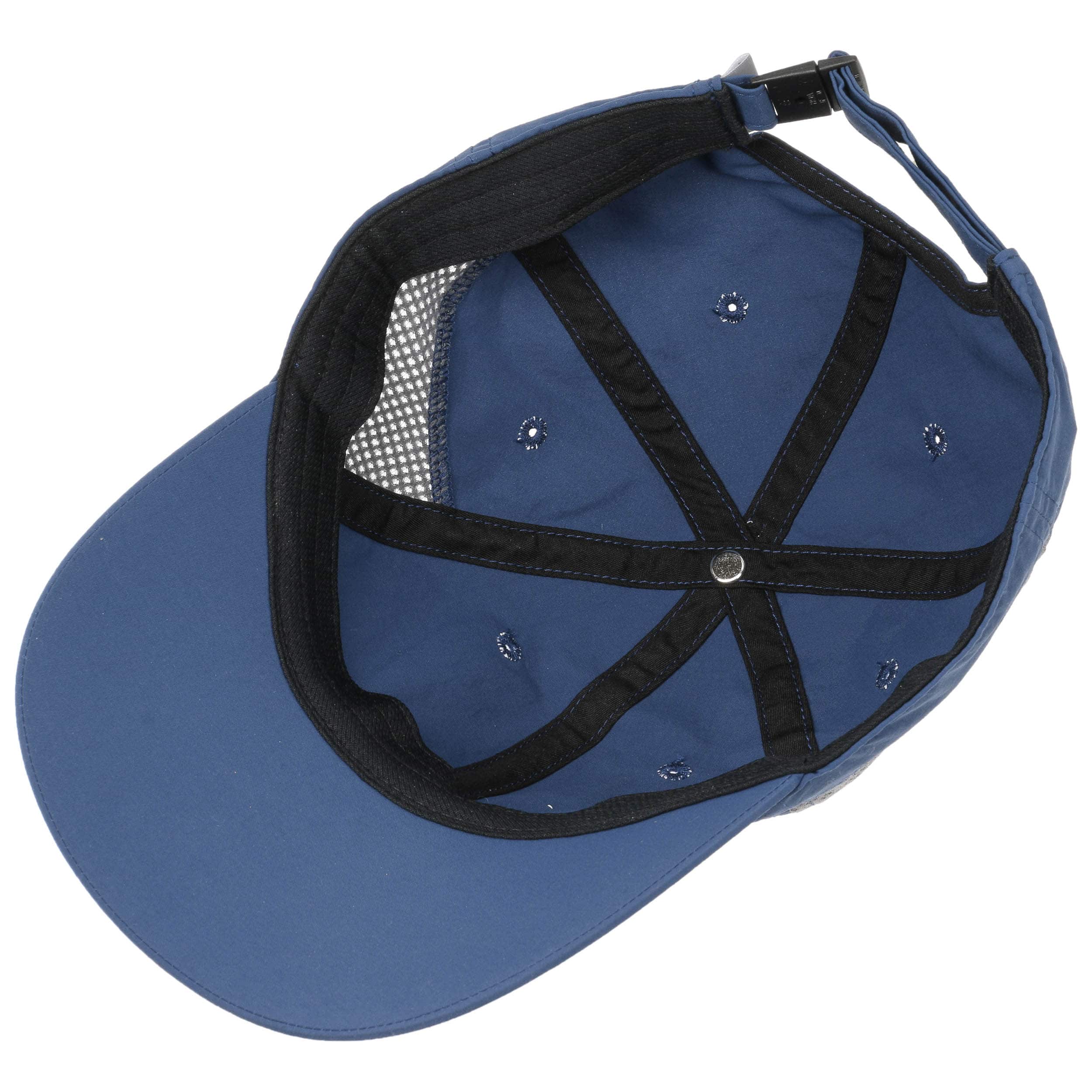 ➤Columbia Gorra Tech Shade 471 - Des Chapeaux, Visières De Course