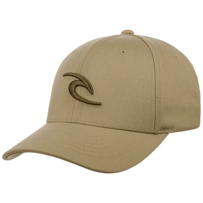 Casquette Efekt Flexfit by FOX - 19,95