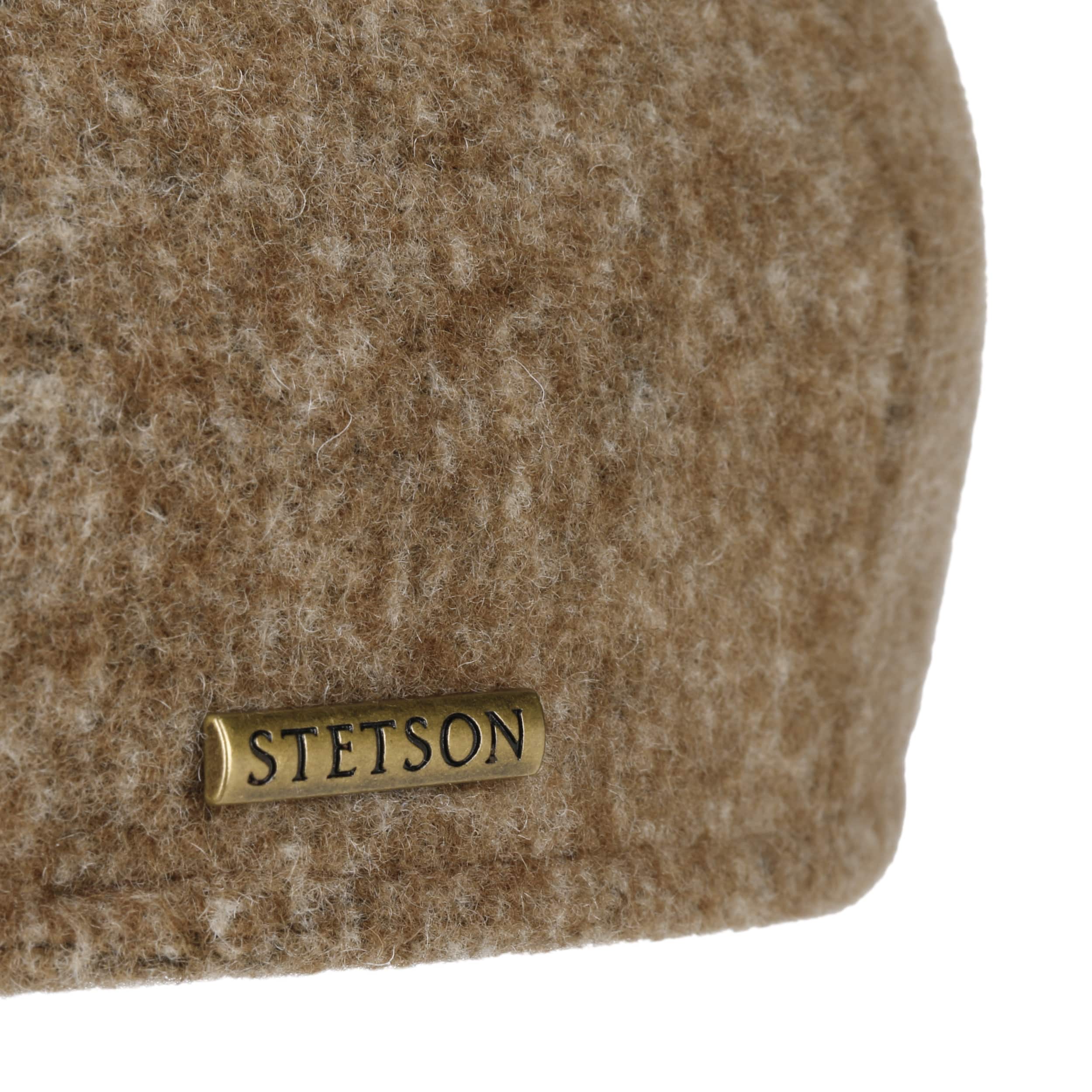 Stetson Casquette Jersey X The Feebles Femme/Homme - En Coton