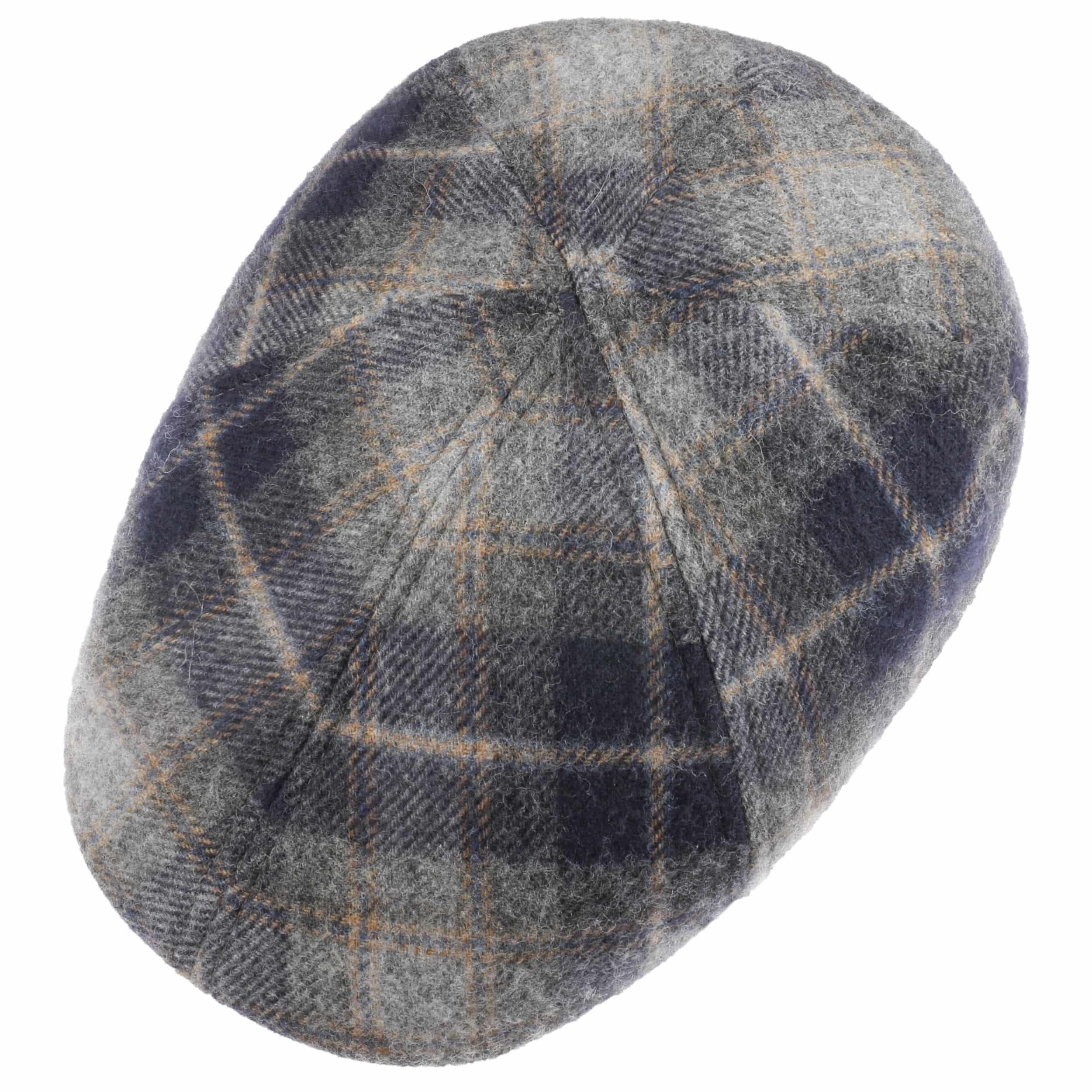 Pas Cher Texas Cotton Vanlife Homme - Gavroche Avec Visière Été Pas Cher Texas Cotton Vanlife Homme - Gavroche Avec Visière Été