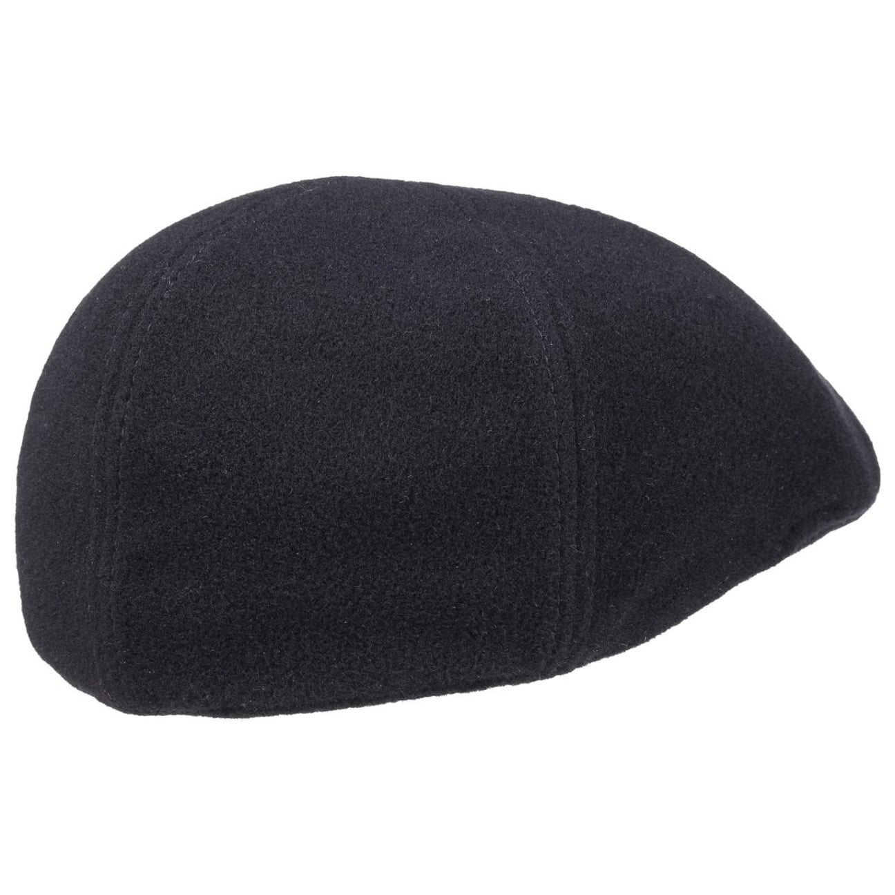 stetson muskegon gatsby cap