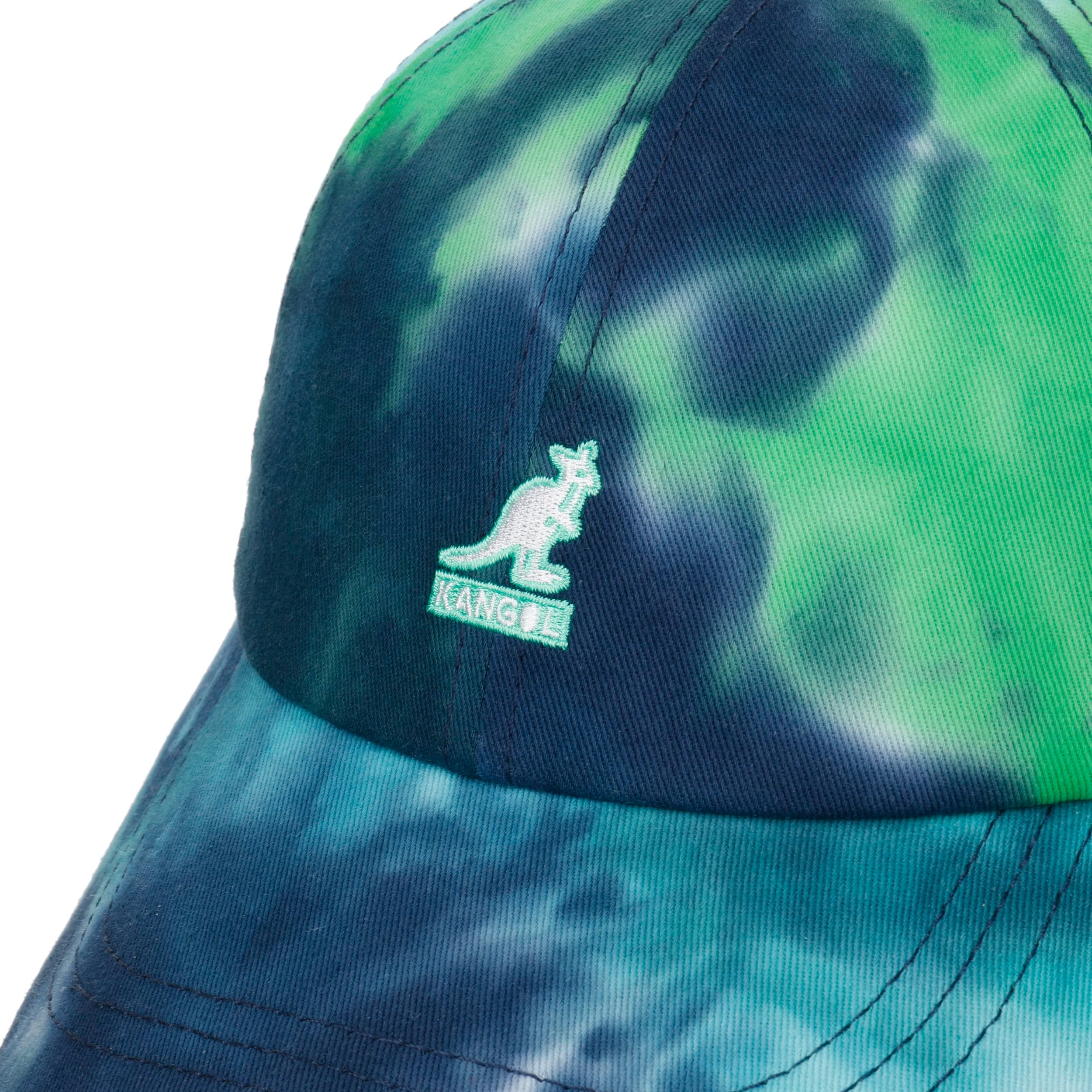 Casquette de baseball souple Star of David Jewish B brodée en