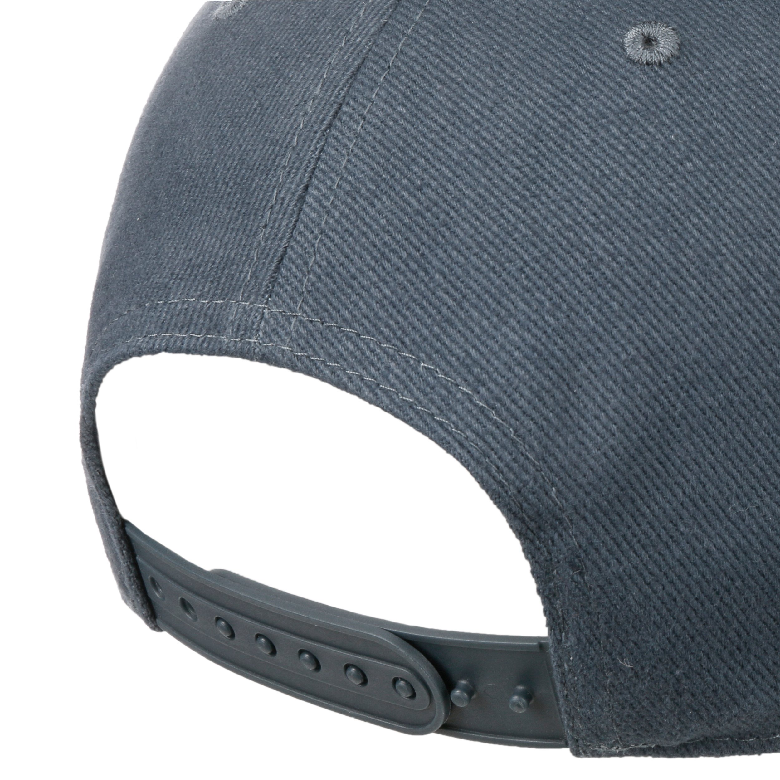 Casquette The Open Road by Stetson - 39,00